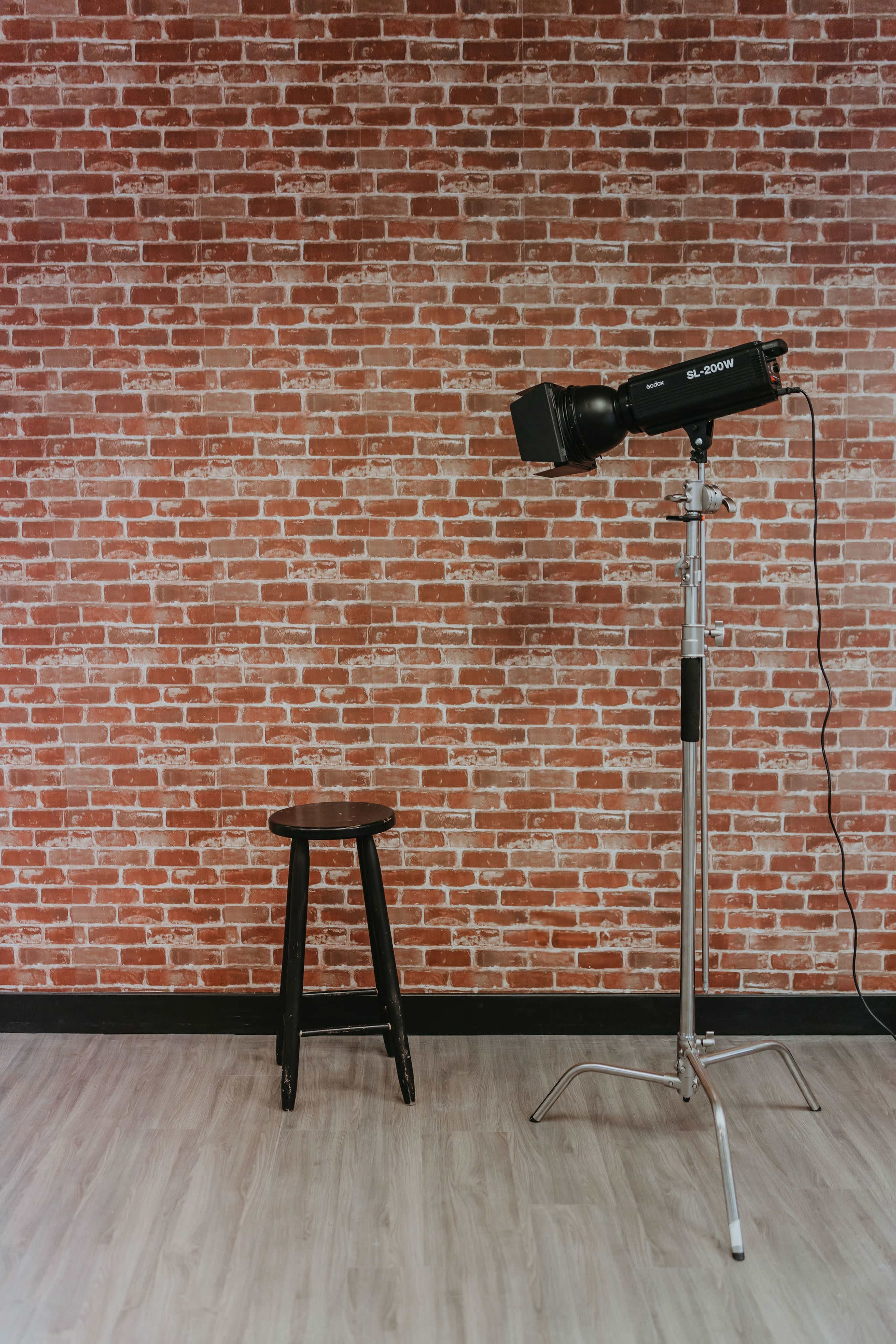 Dream Lounge & Studio – Versatile Film & Photo Studio w/ Boudoir Nook & Event Space Image in Downtown, Victoria, BC