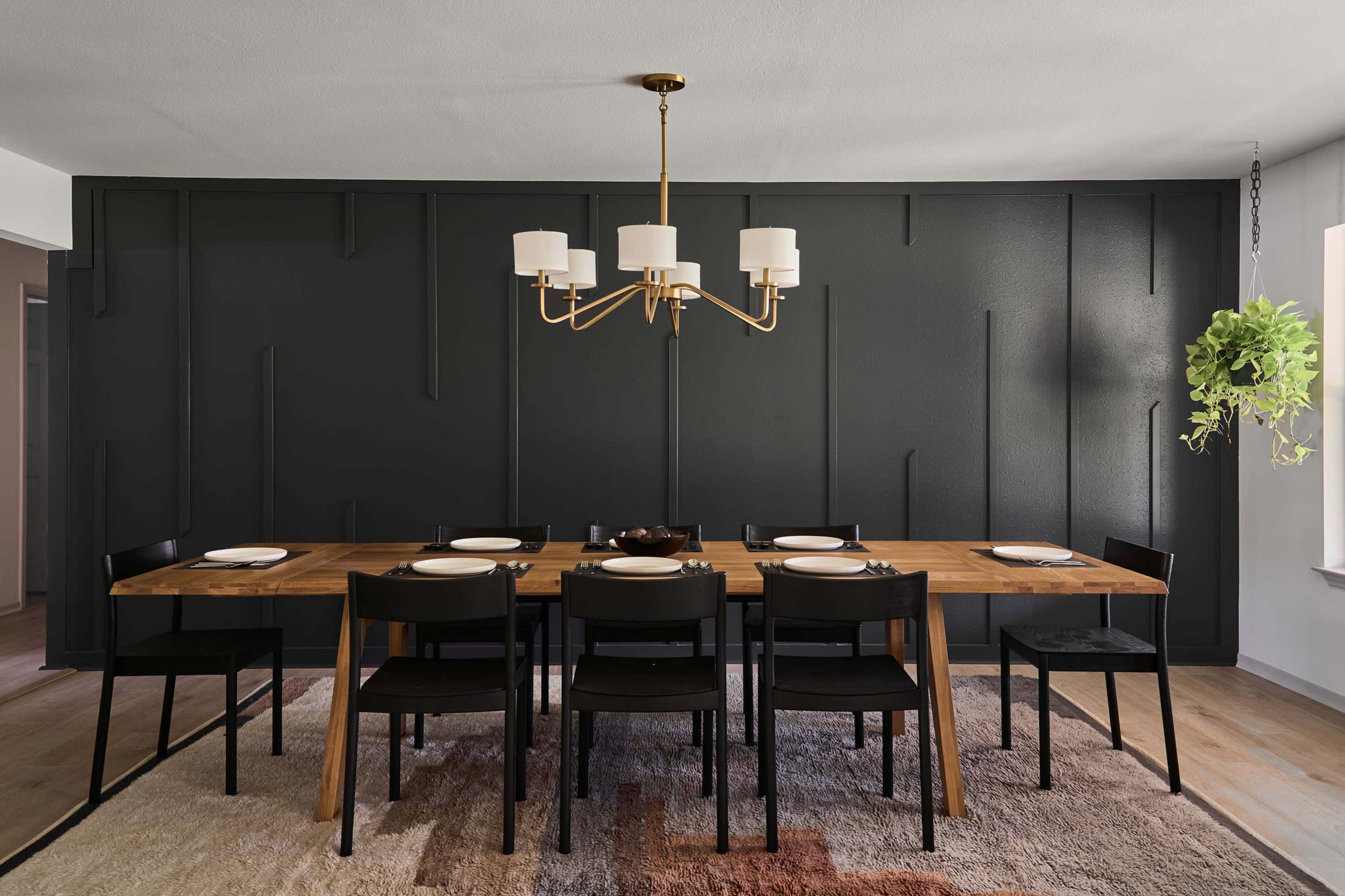 Austin Countryside Oasis Image in Long Branch Valley, Austin, TX