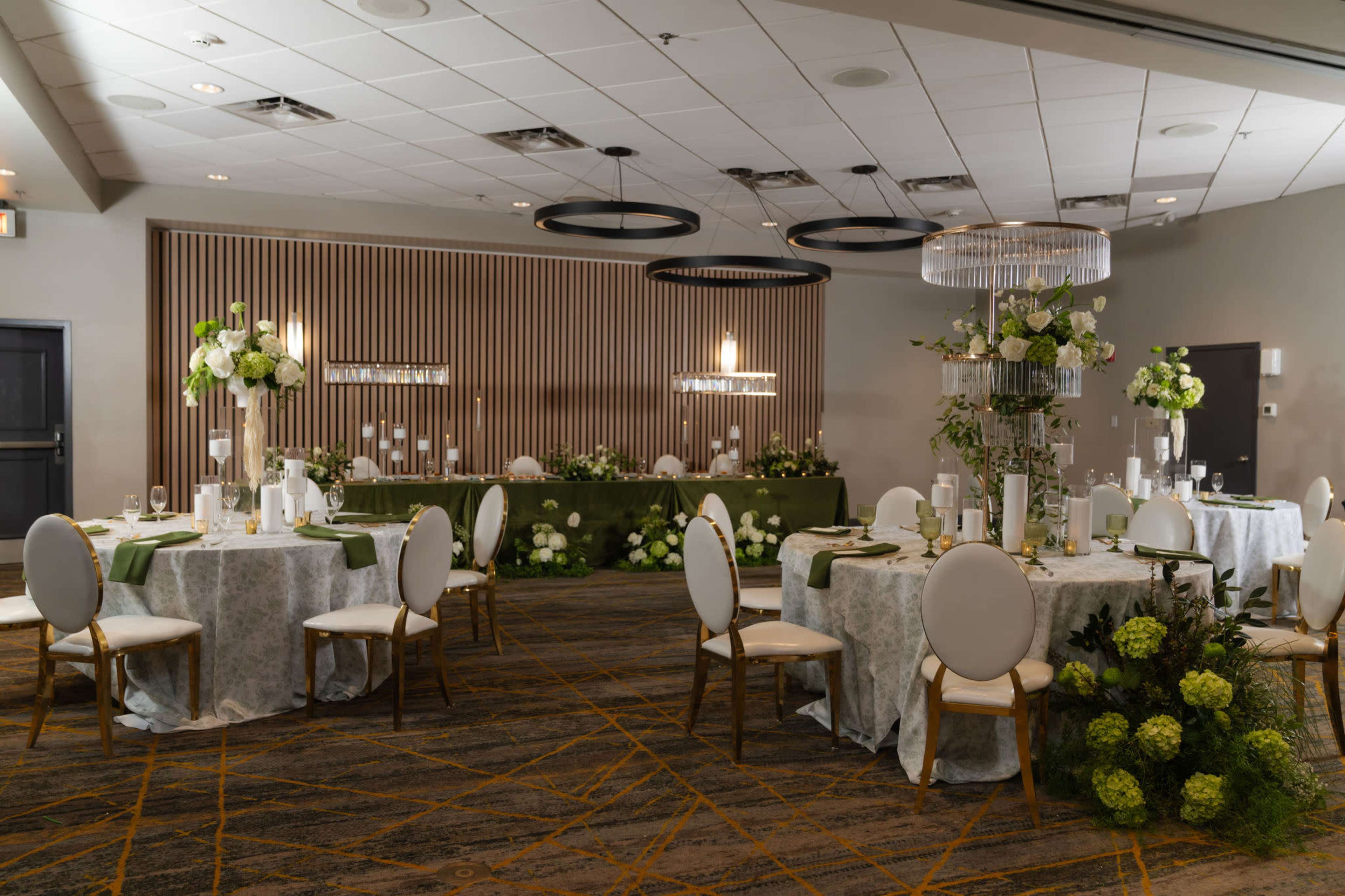 George Bush Intercontinental Airport Area! Image in Iah / Airport Area, Houston, TX