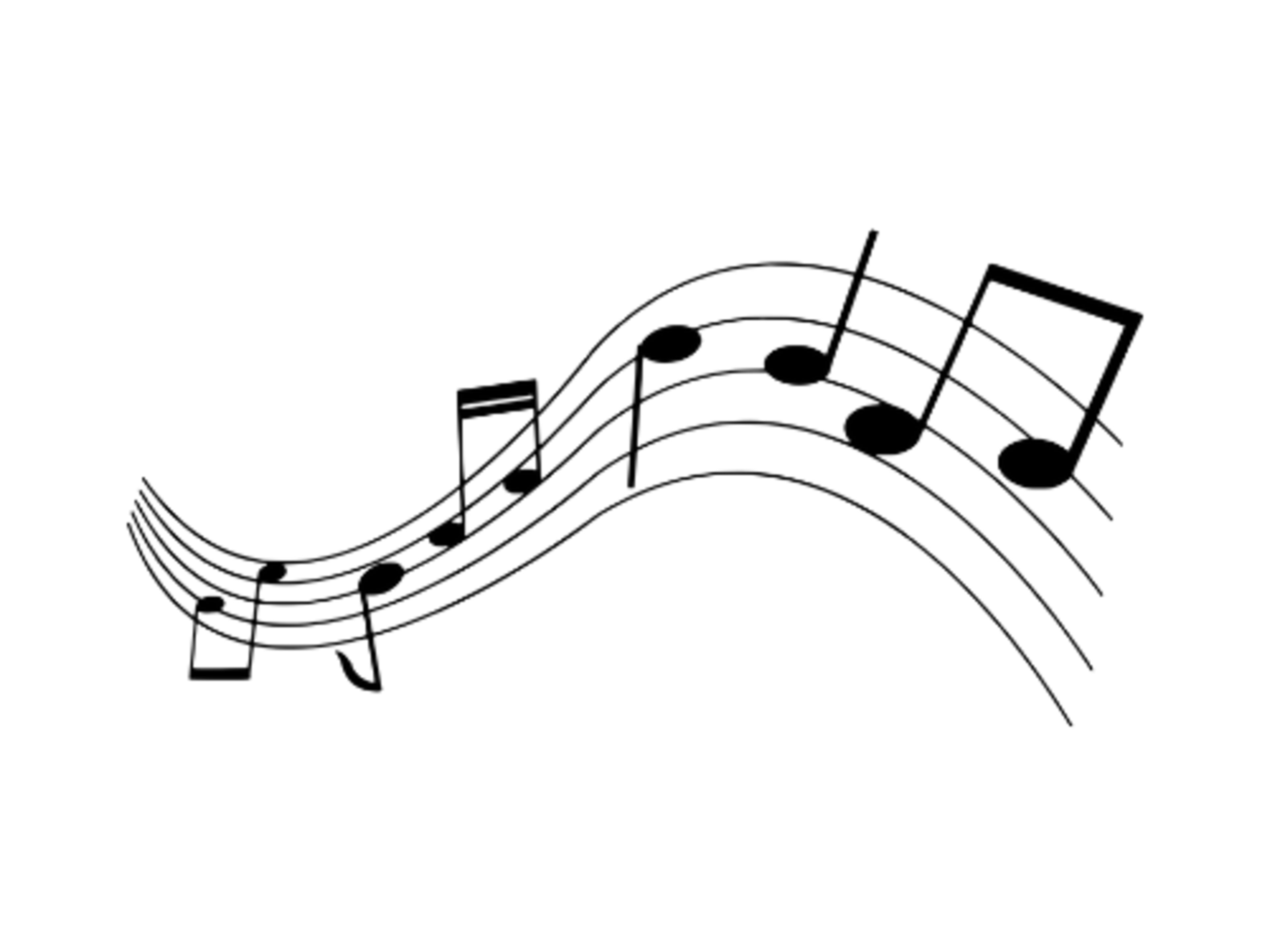 Sound Engineering