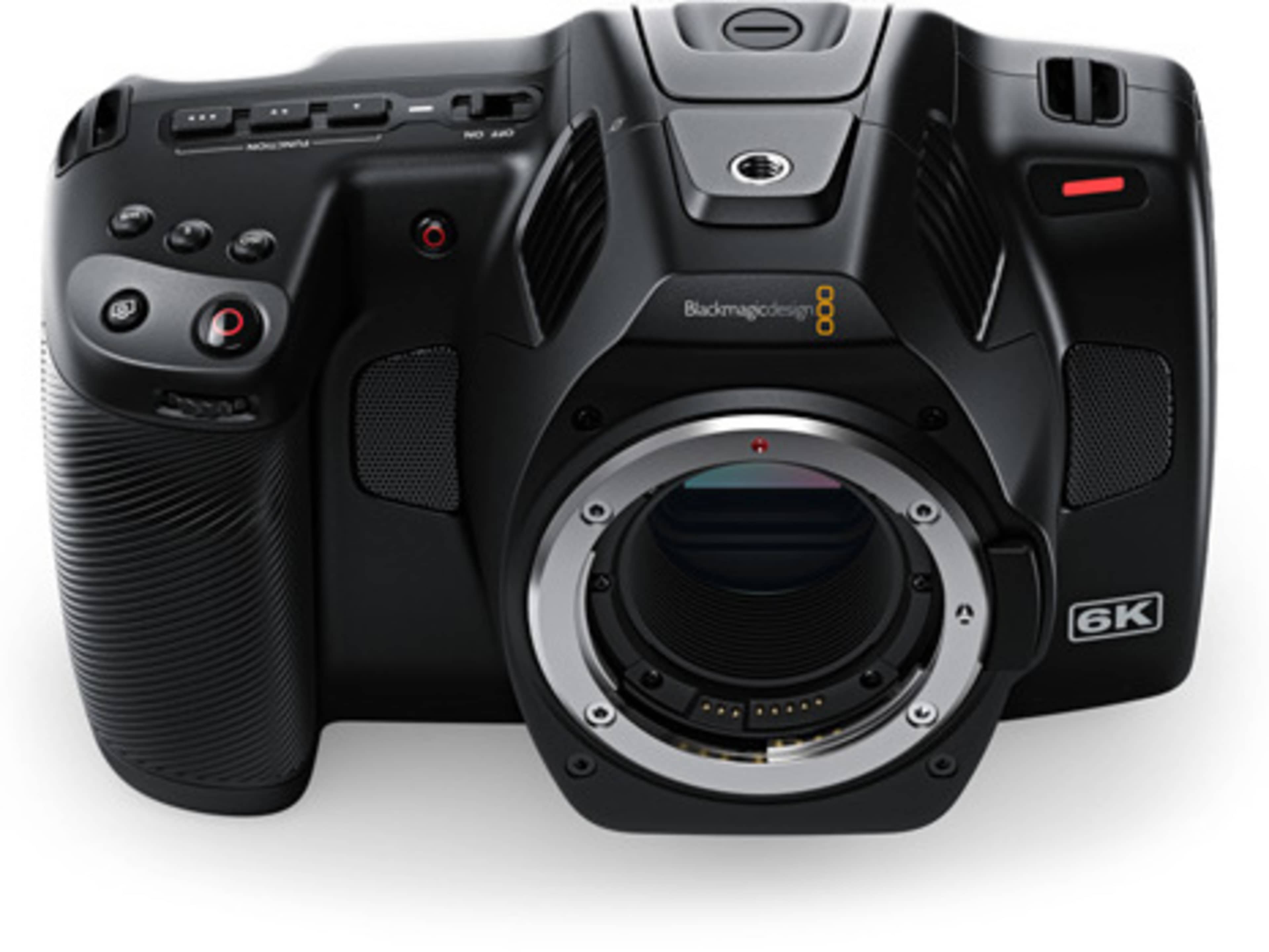 Cinematic videos of your event