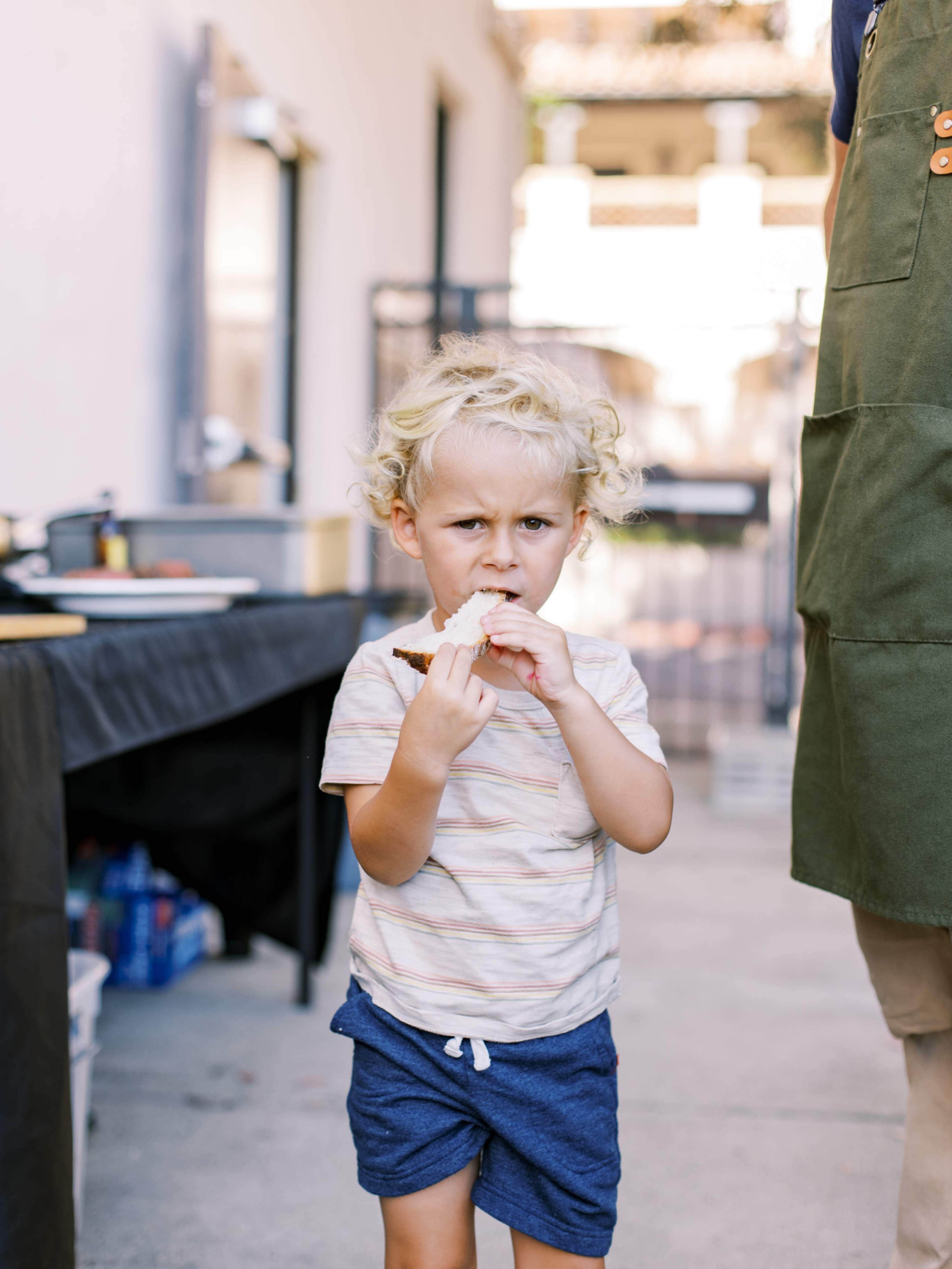 Magical Old Schoolhouse turned Event Space and Yoga Studio in the heart of Costa Mesa Image in Downtown, Costa Mesa, CA