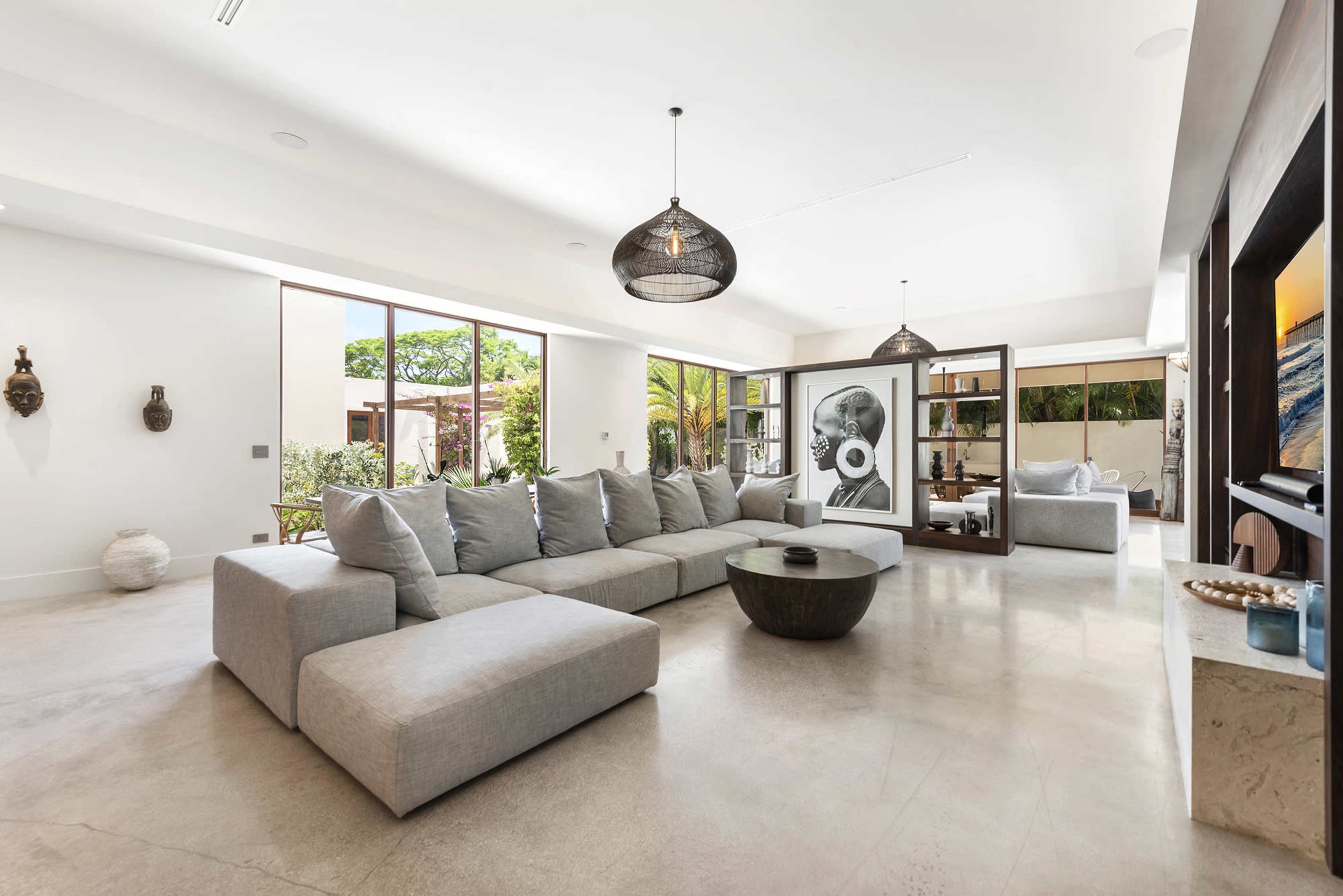 Solara Retreat Image in Upper East Side, Miami, FL