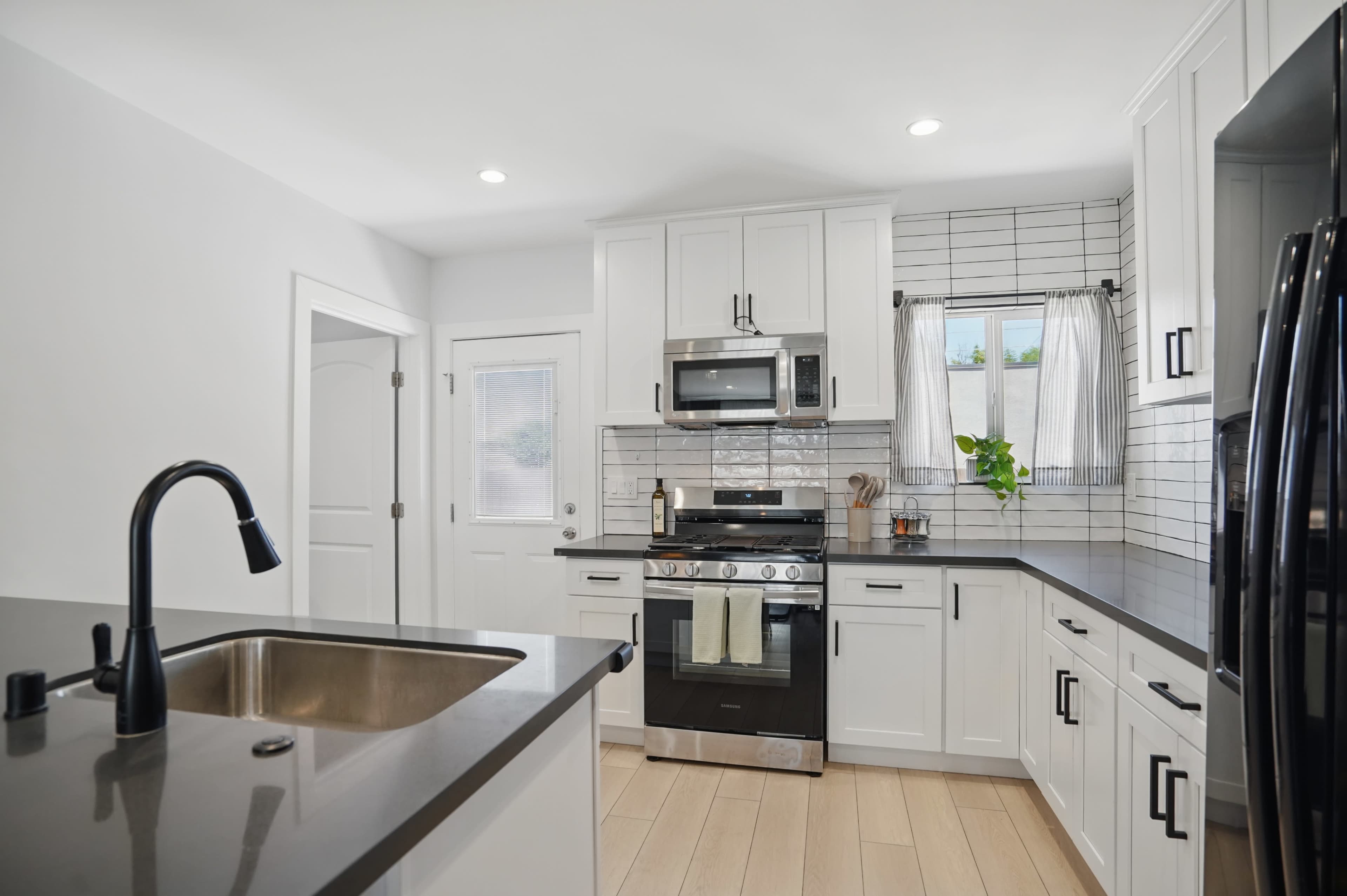 Beautiful House in North Hollywood/SFV Image in North Hollywood, North Hollywood, CA