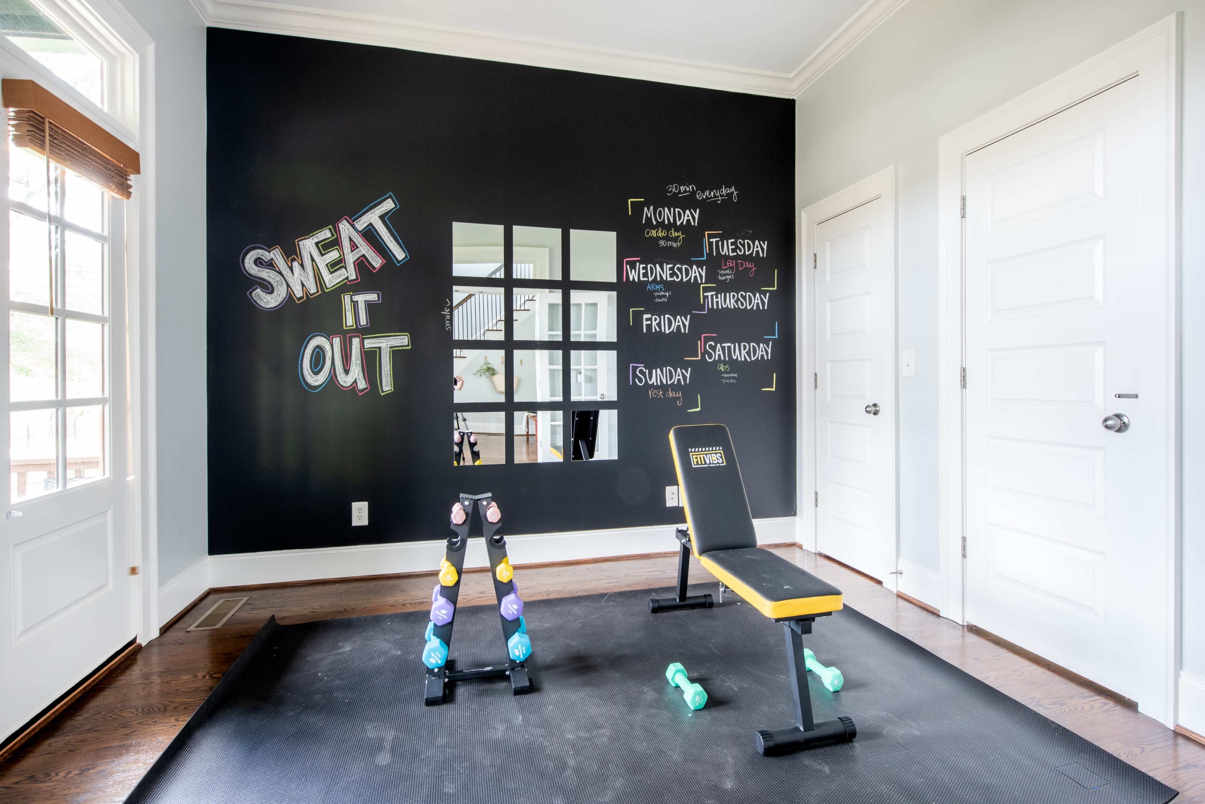 Bixby's Knees- Designer Living in Kirkwood’s Heart Image in Kirkwood, Atlanta, GA