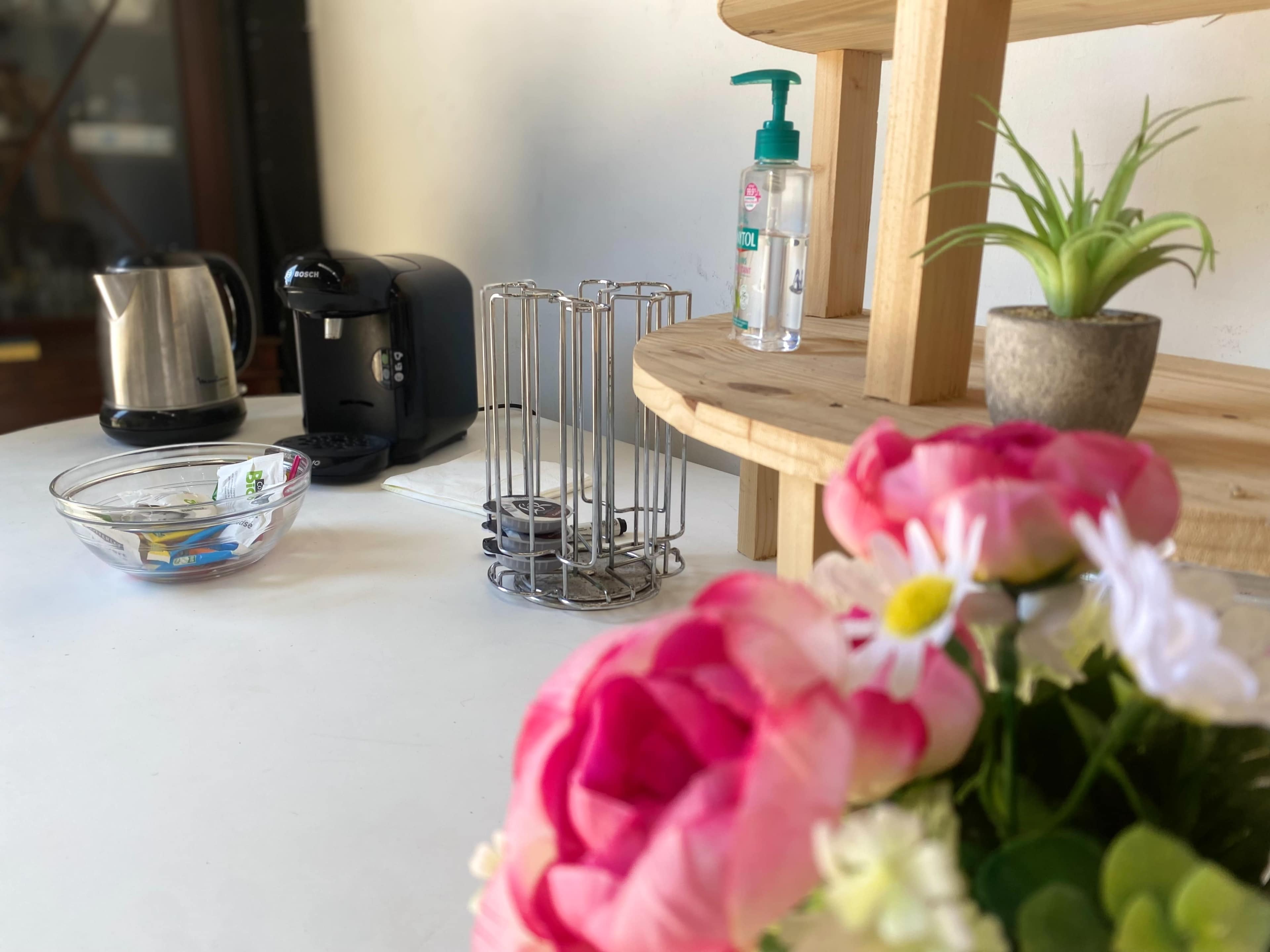 Hangar modulable à 100 m de Paris – événements privés & artistiques Image in , Gentilly