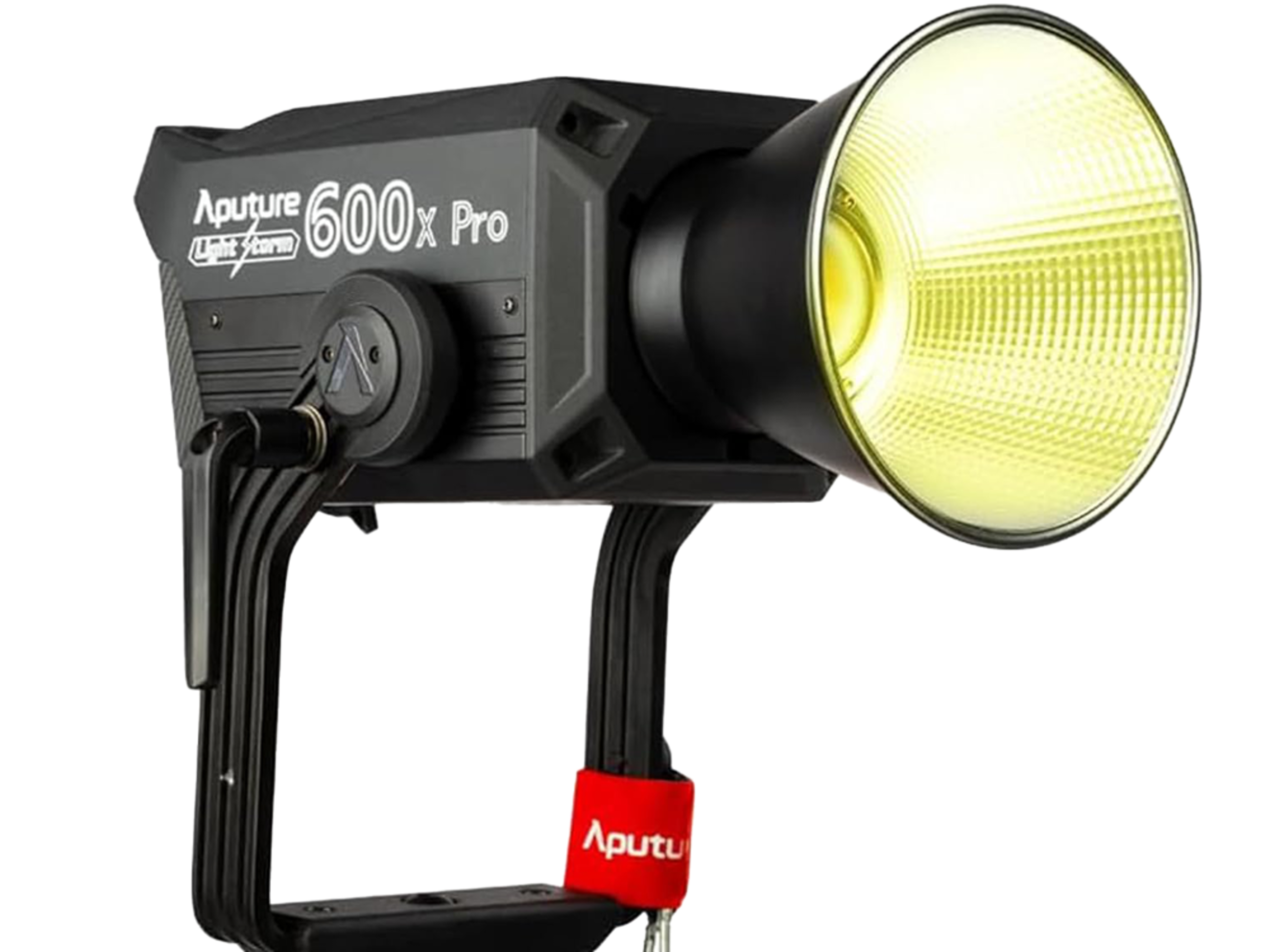 Aputure LS 600x Pro Bi-Color LED