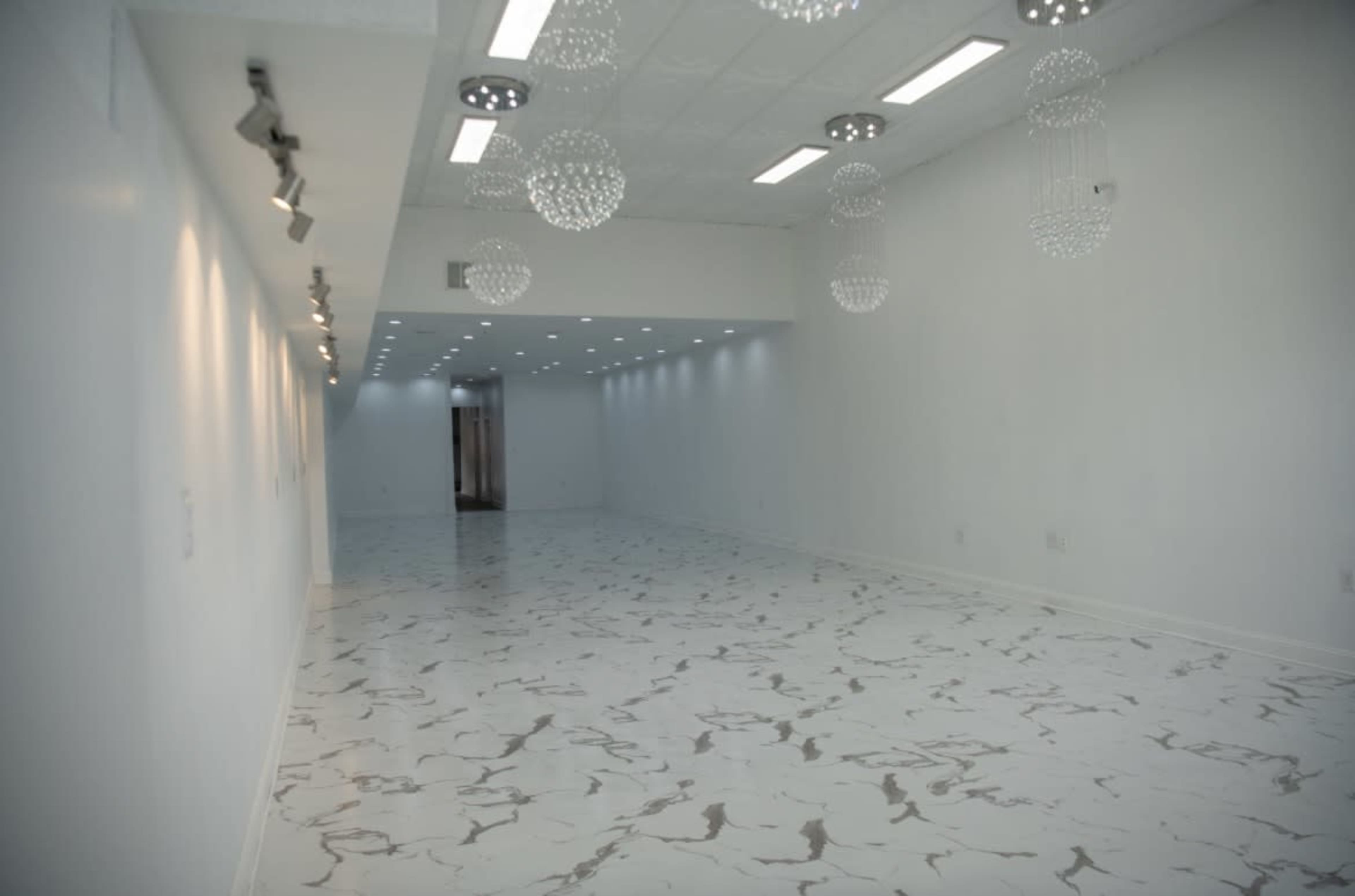 Event Space Image in East Riverdale, Riverdale, MD