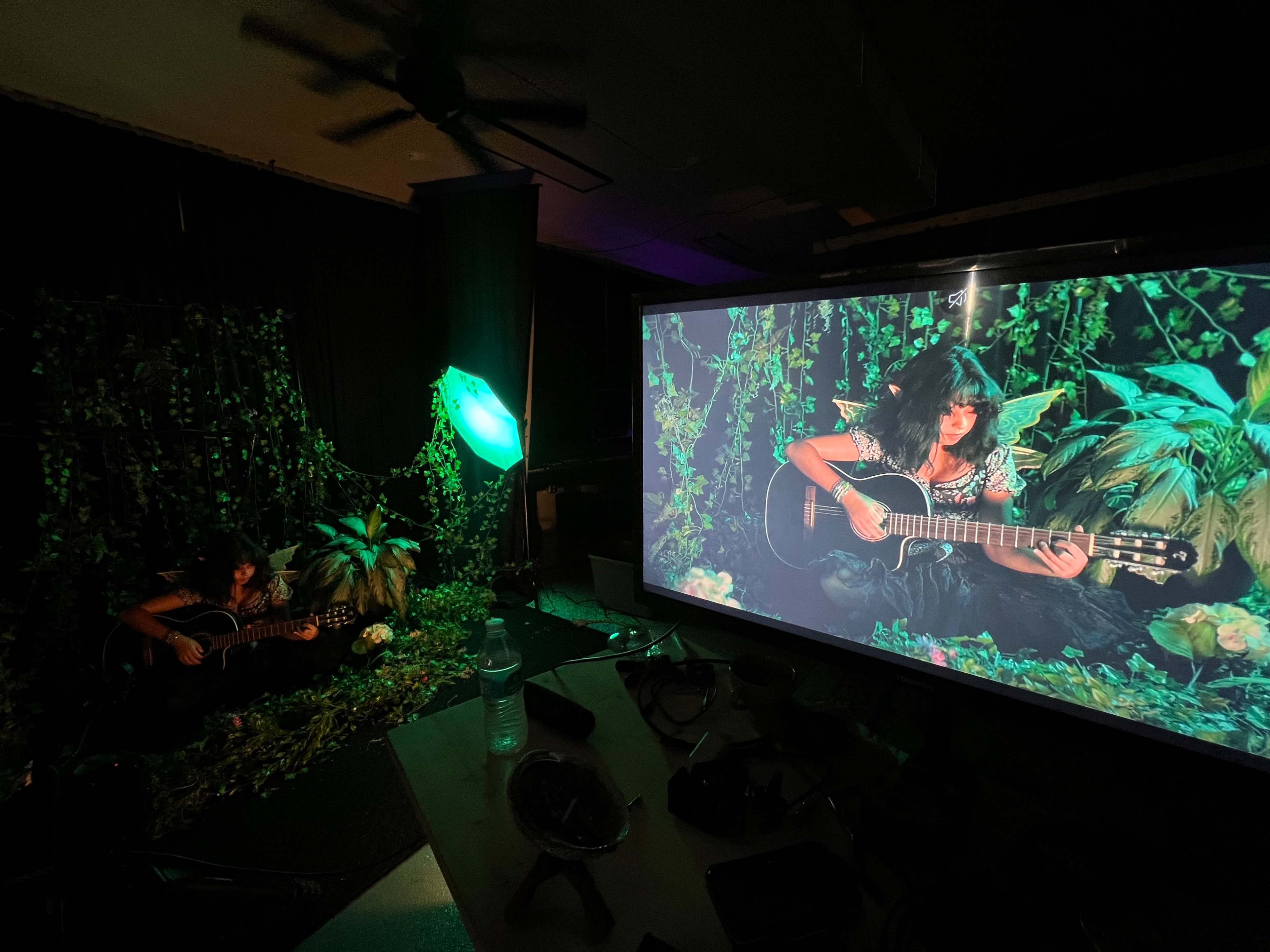 Creative Suite Phoenix Image in Encanto Village, Phoenix, AZ