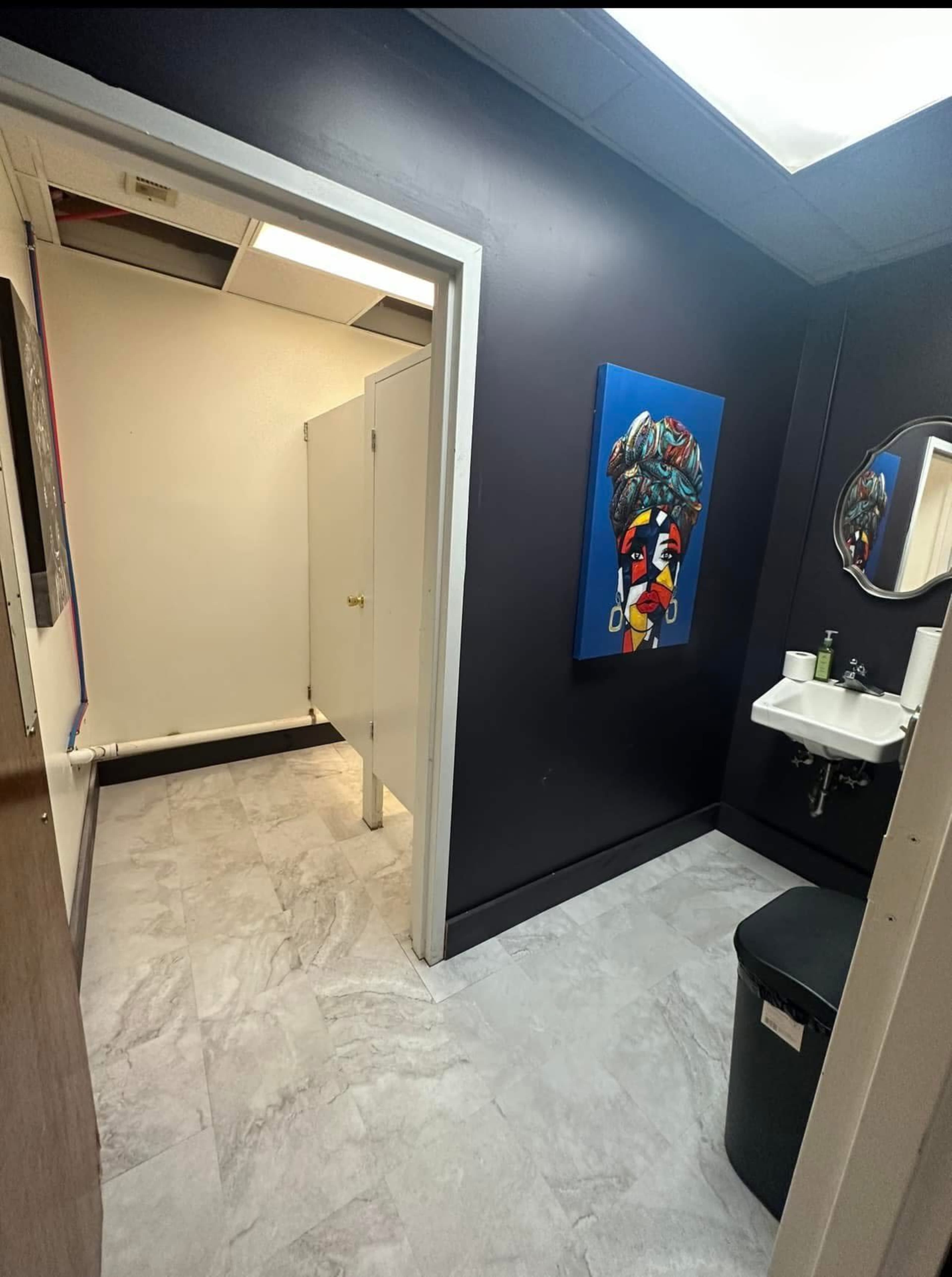 Ozark’s Most Luxurious Smart Venue Image in Ozark, Ozark, AL