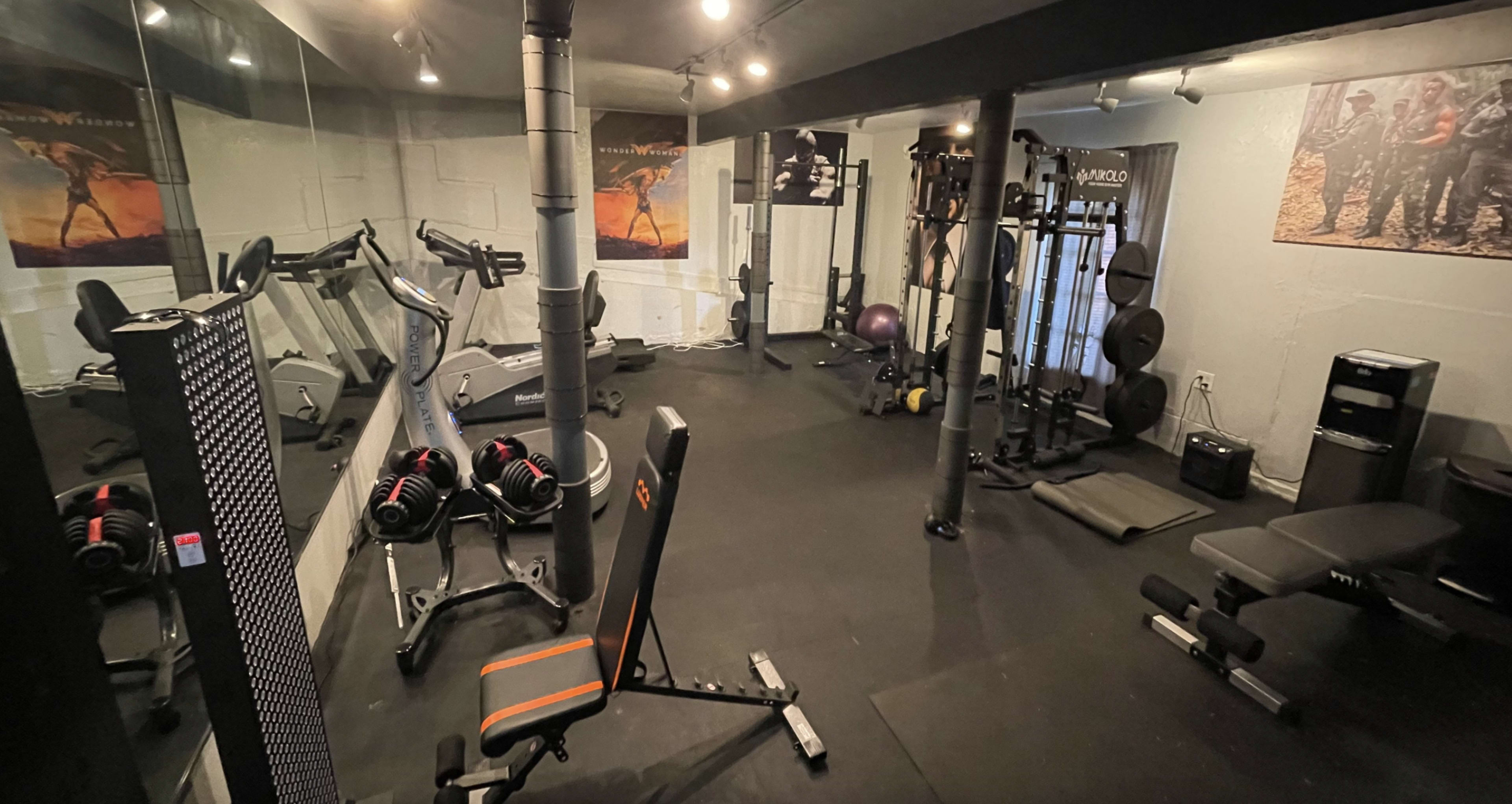 Transformational Space for Filming, Retreats & Gatherings Image in La Habra Heights, La Habra Heights, CA