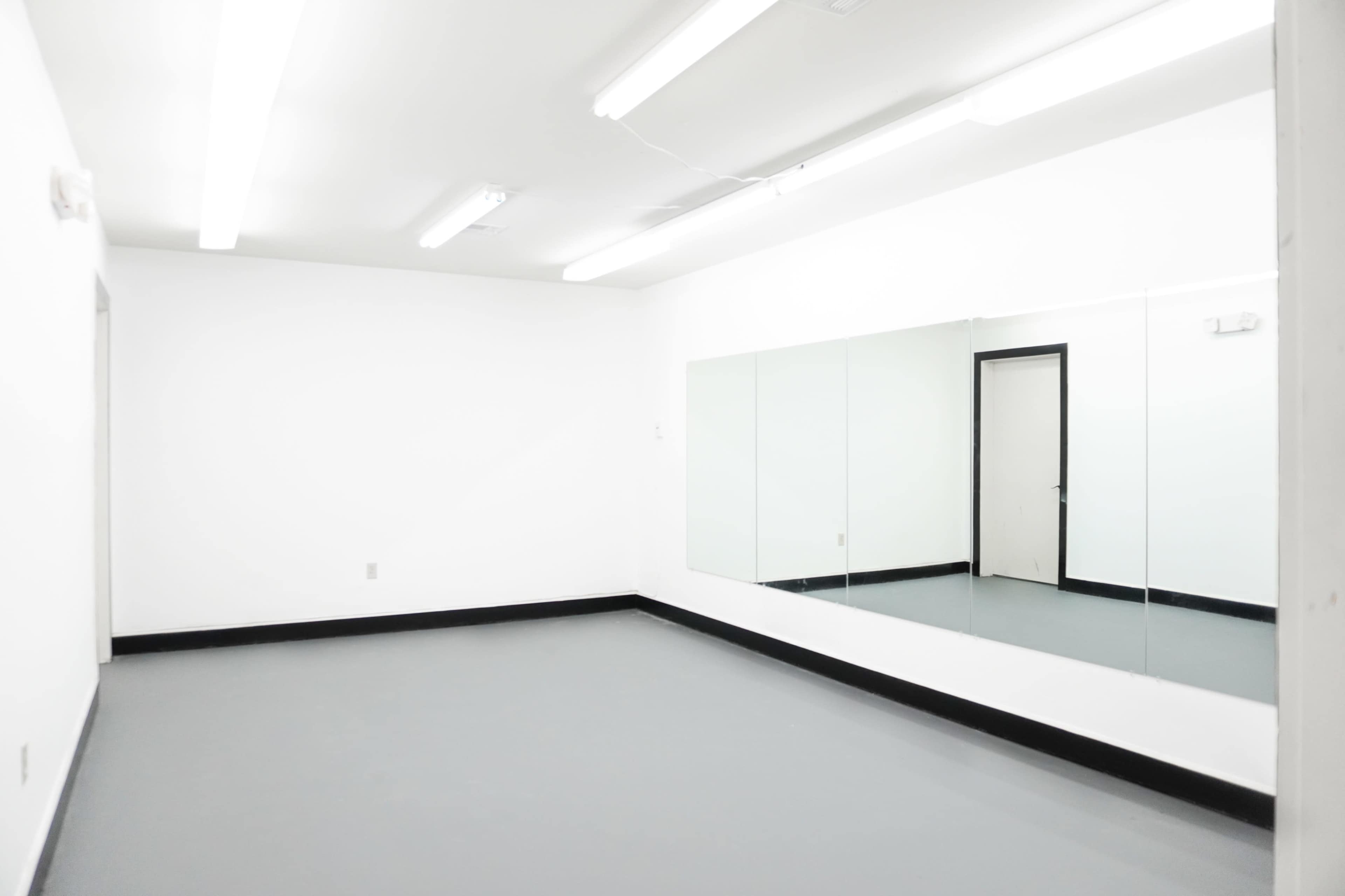 The Grove Studio – A Bright, Flexible Space for Creatives Image in , Baton Rouge, LA