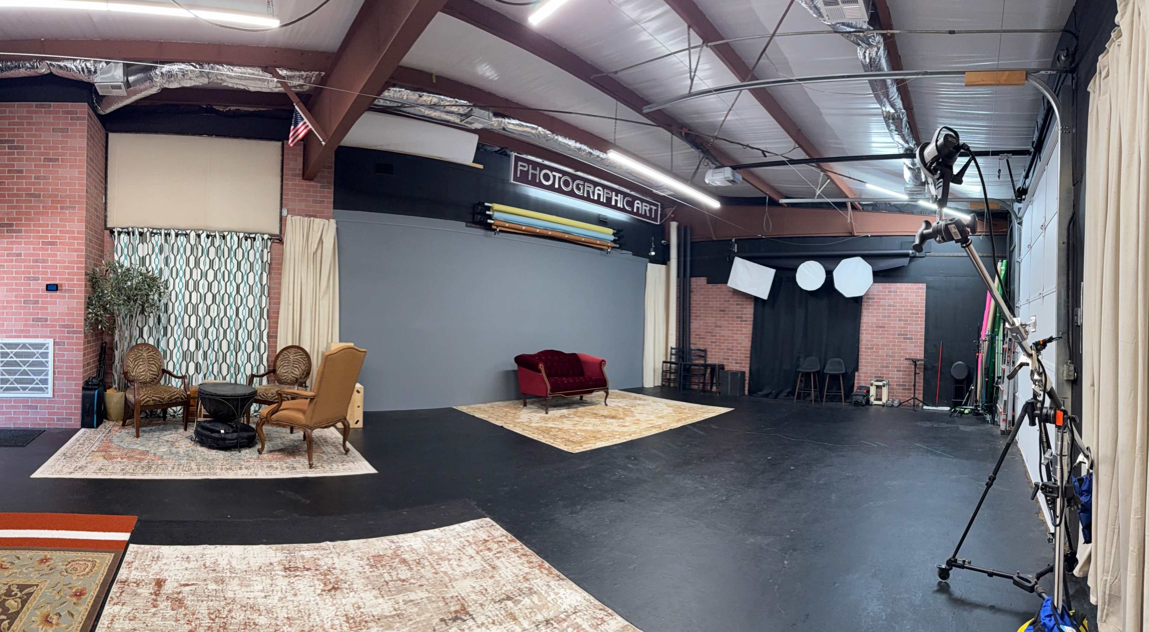 NW oklahoma city location close to highway Image in Britton, oklahoma city, OK