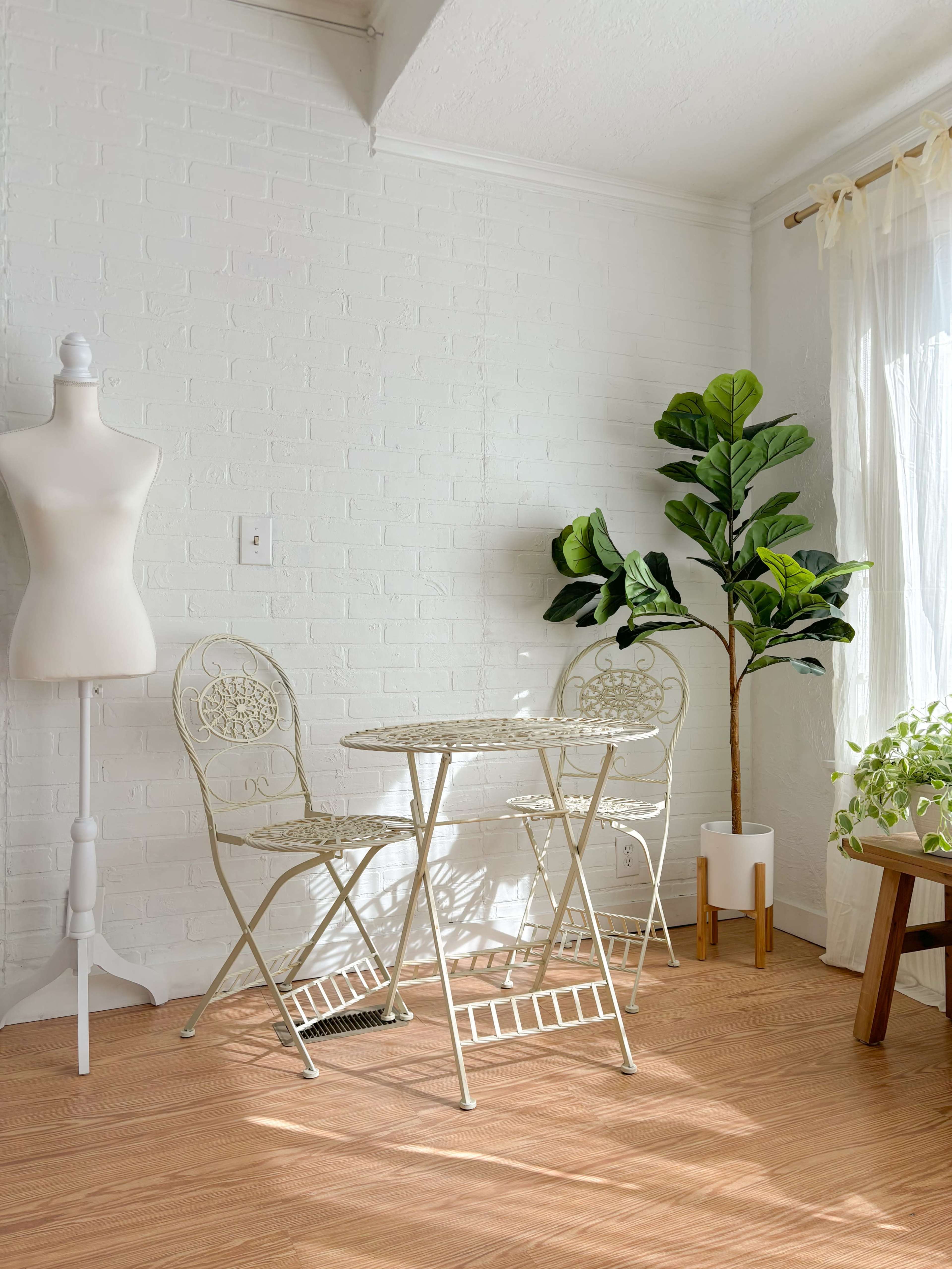 Creative studio space on Lehi Main Image in Lehi, Lehi, UT
