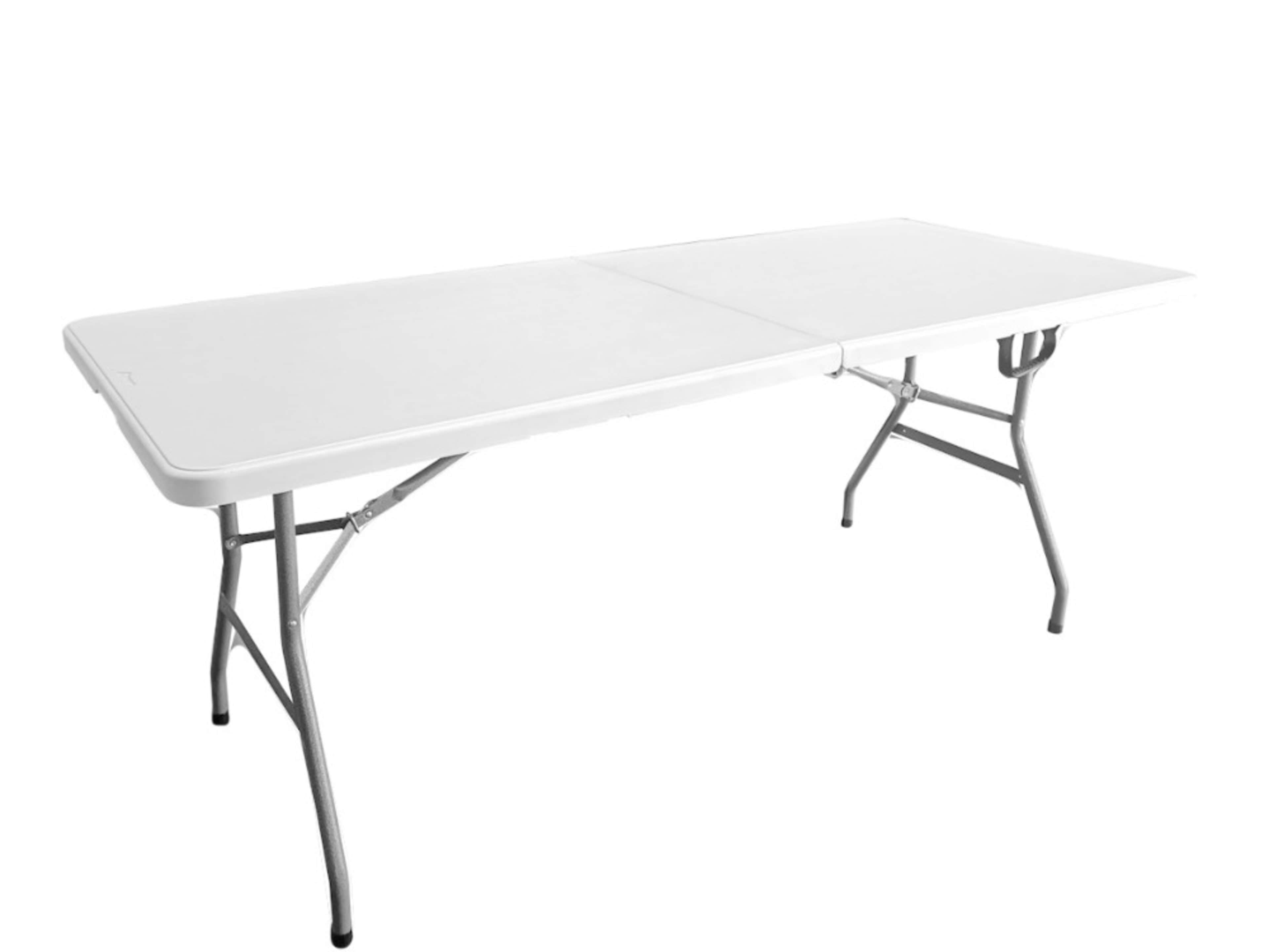 Table 6 feet