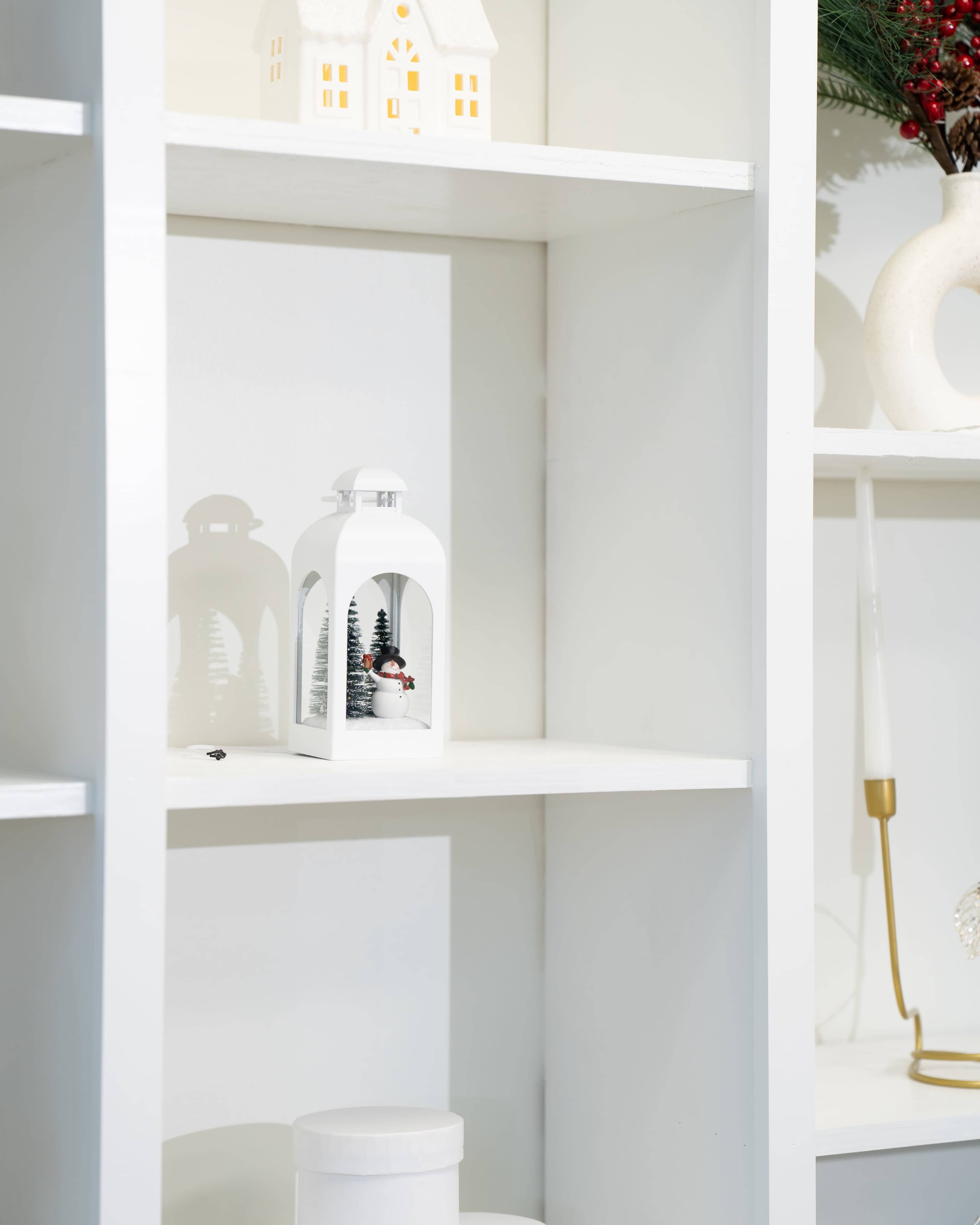 Luxury Living Room Set with natural light Image in Gwinnett Village, Norcross, GA