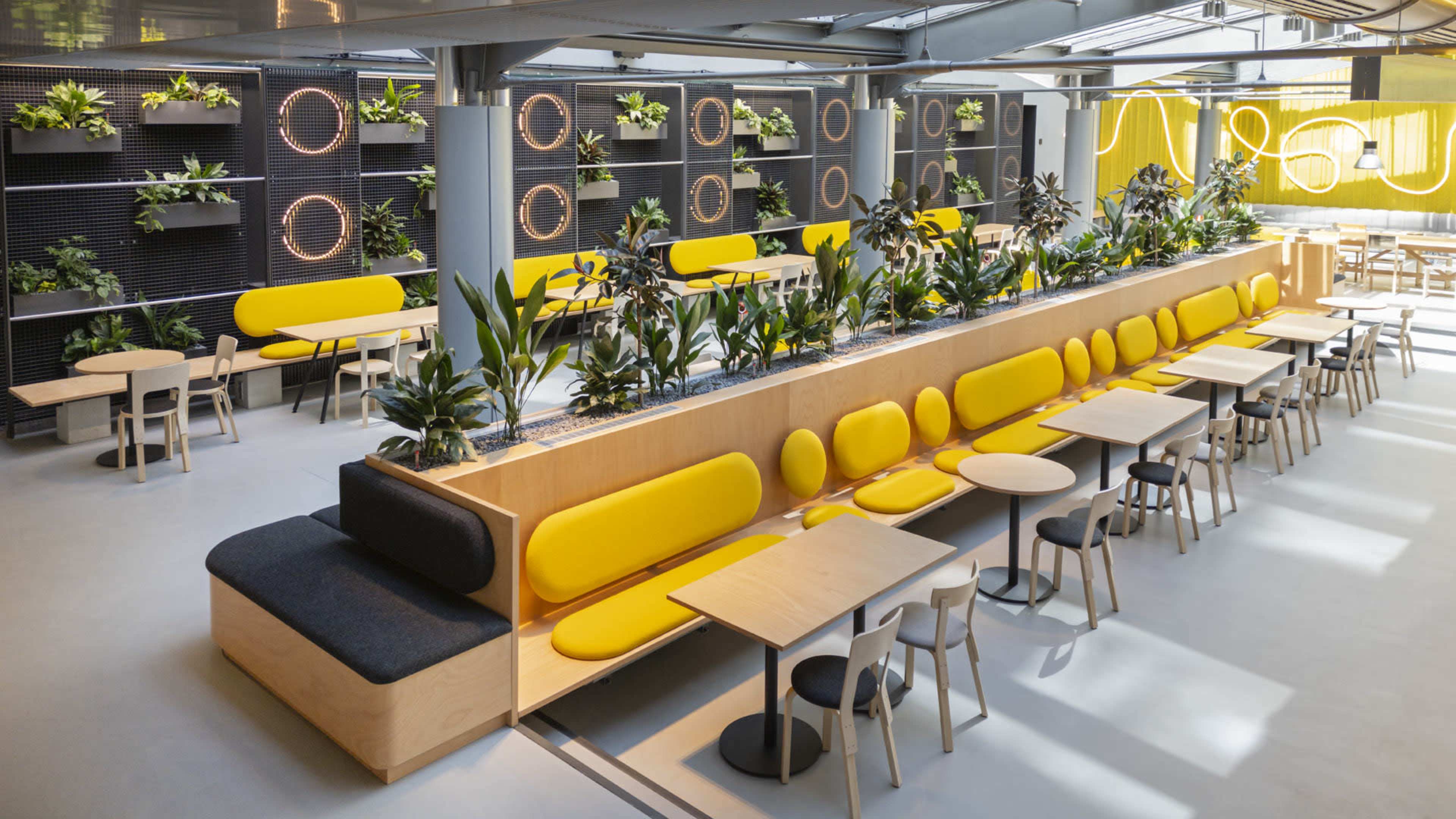 Create Room 2 Image in , München