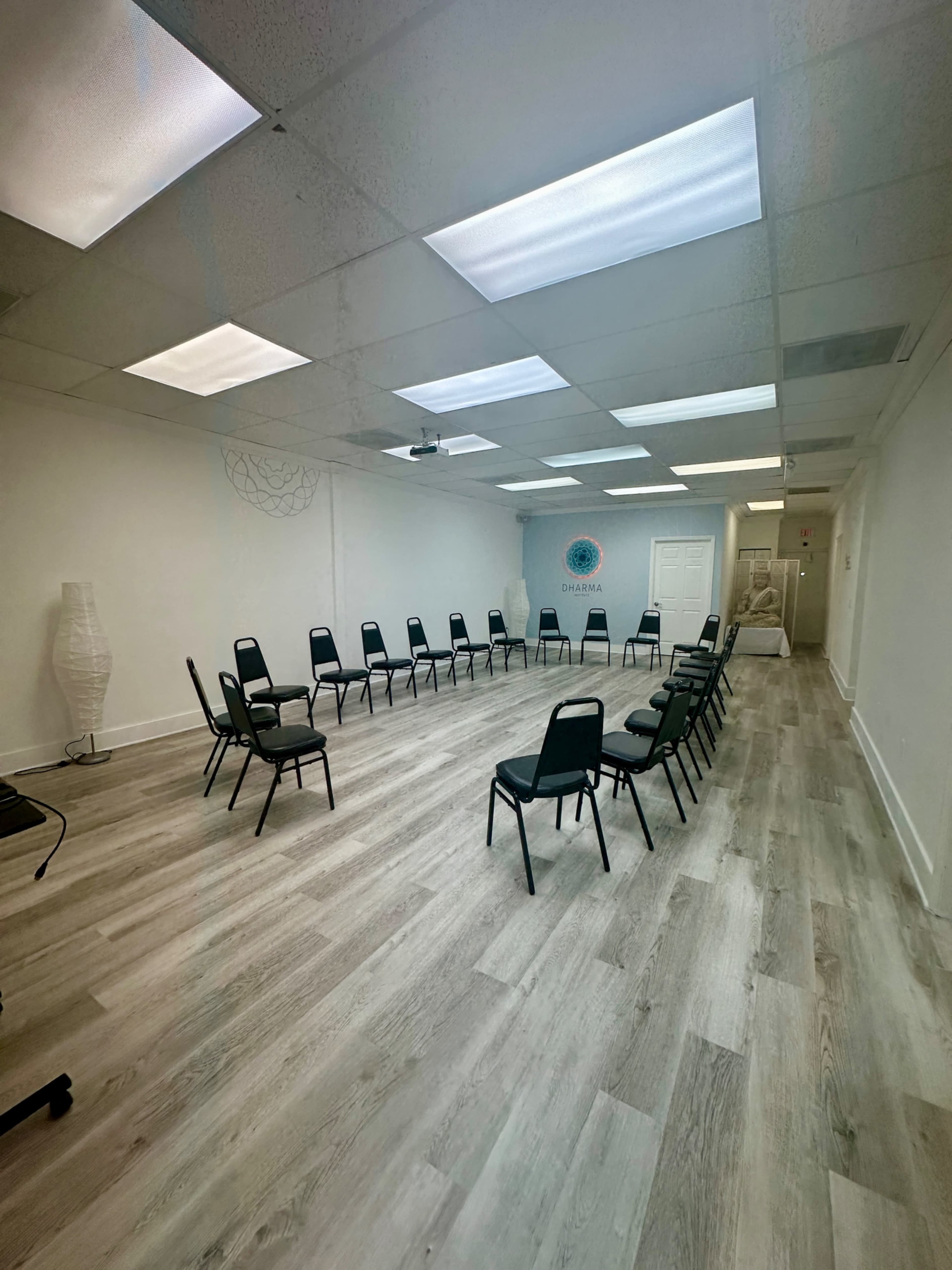 “Versatile Event & Workshop Space in Prime Doral Location” Image in Doral, Doral, FL