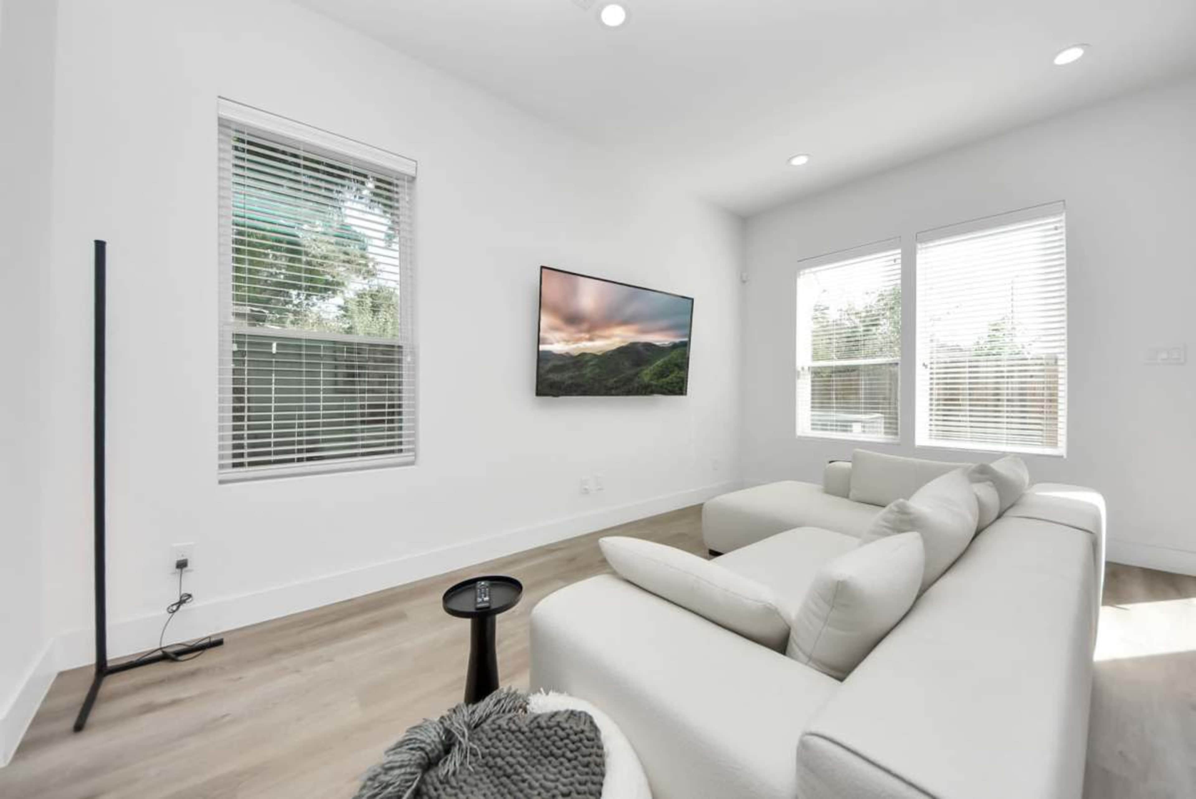 The Margarita House Image in Greater Fifth Ward, Houston, TX