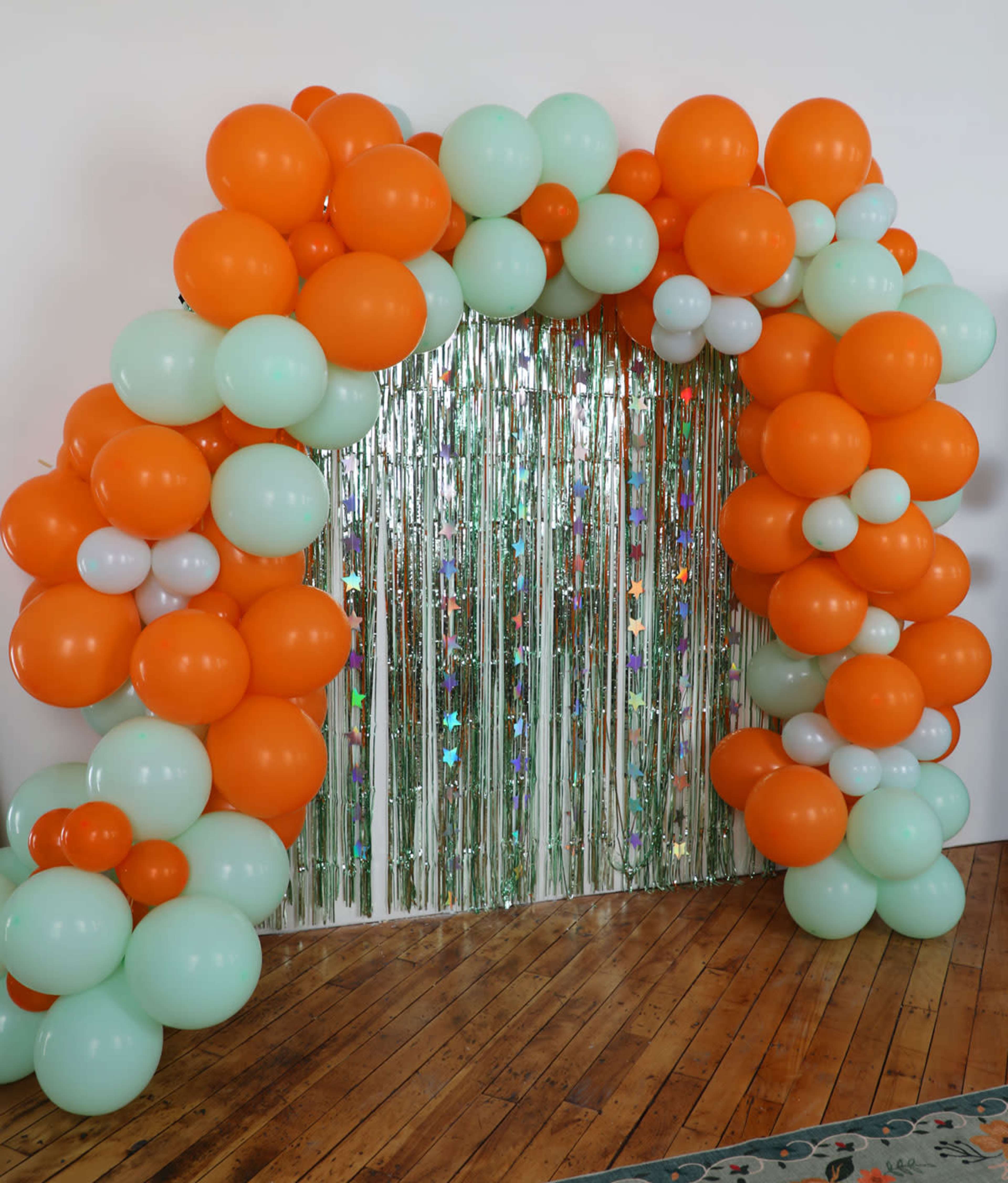 Industrial loft studio in a vintage mill building Image in Norwood, Norwood, MA