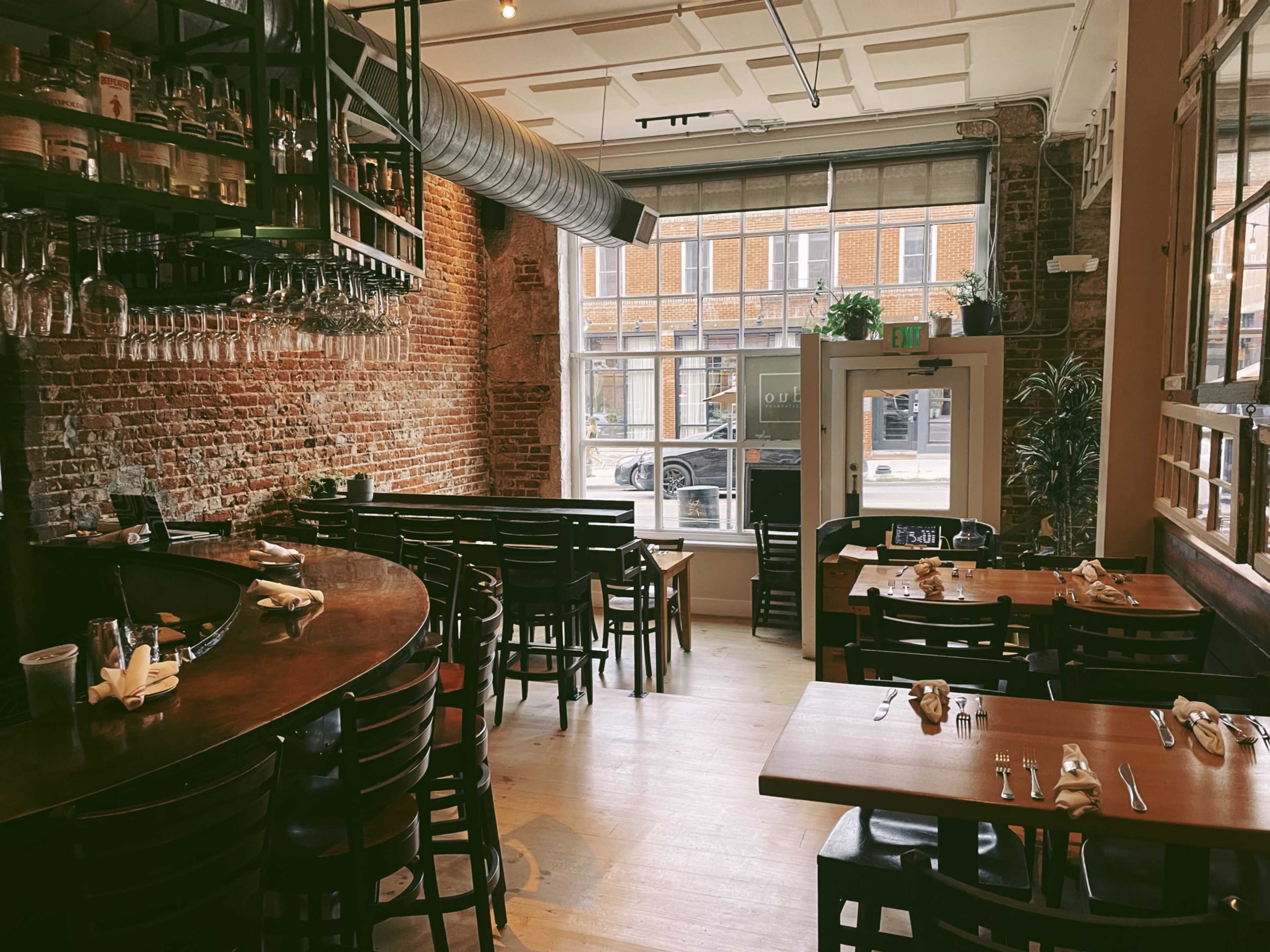 Neighborhood Gem in the Highlands Image in Highland, Denver, CO