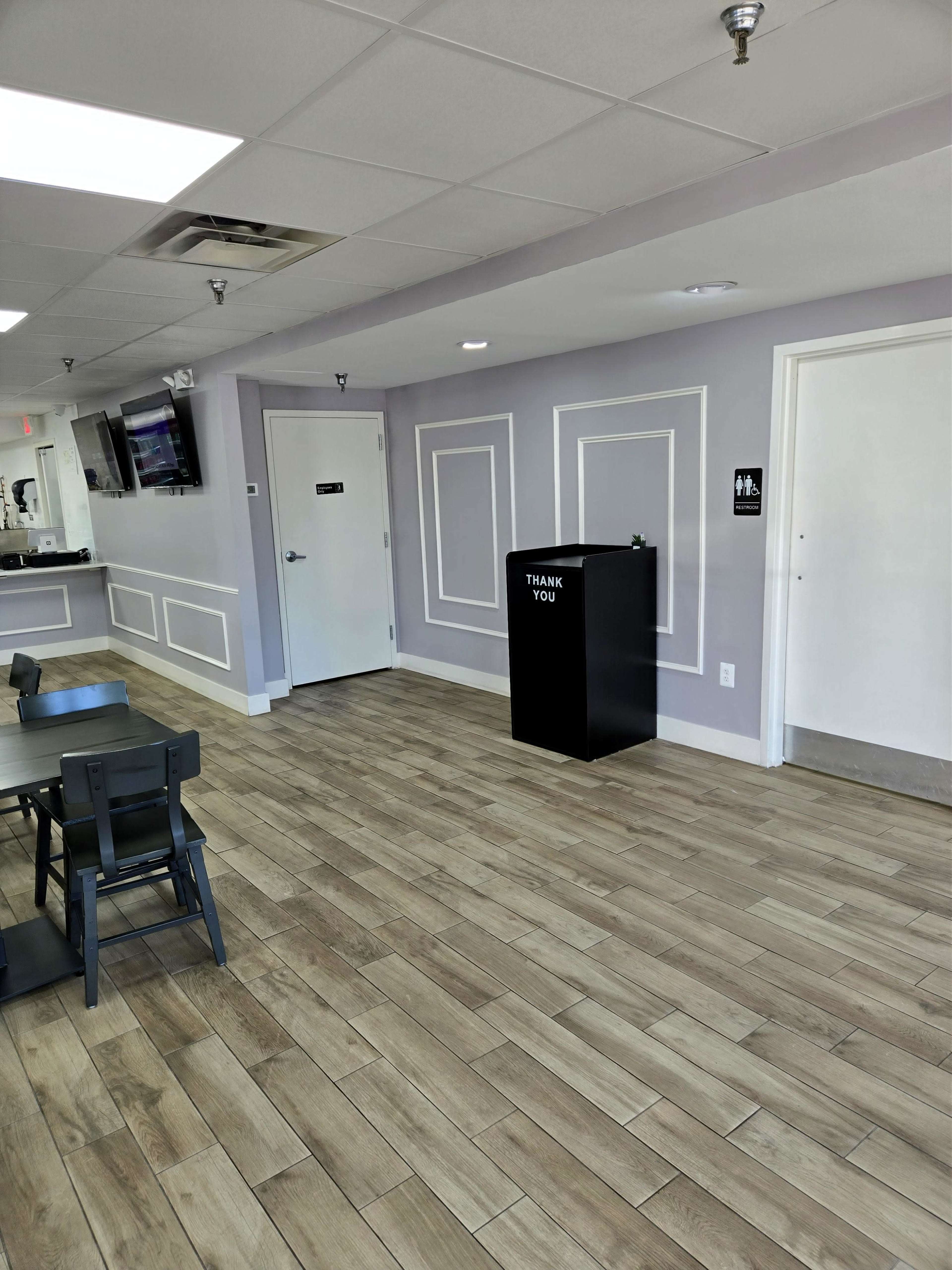 An Exquisite Rental Space Image in Gaithersburg, Gaithersburg, MD