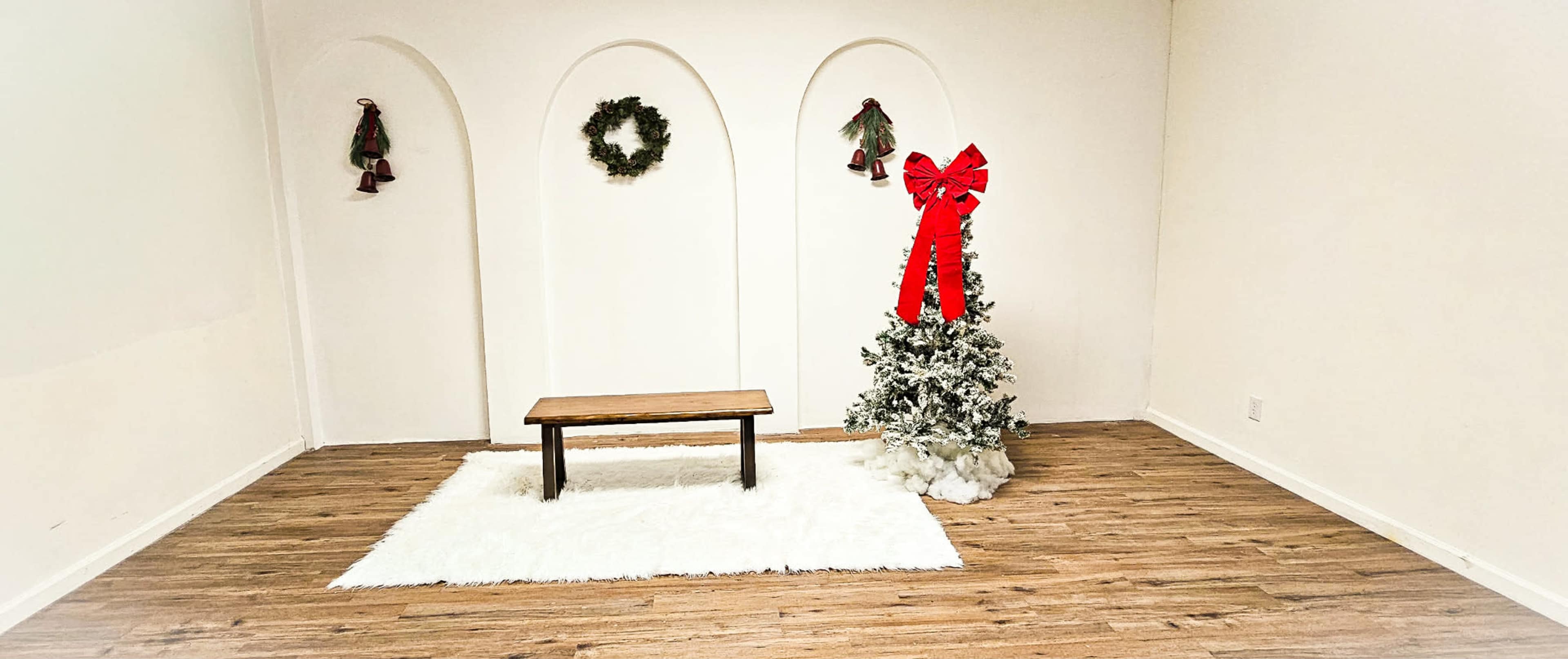 Photography Space Image in Redlands, Redlands, CA