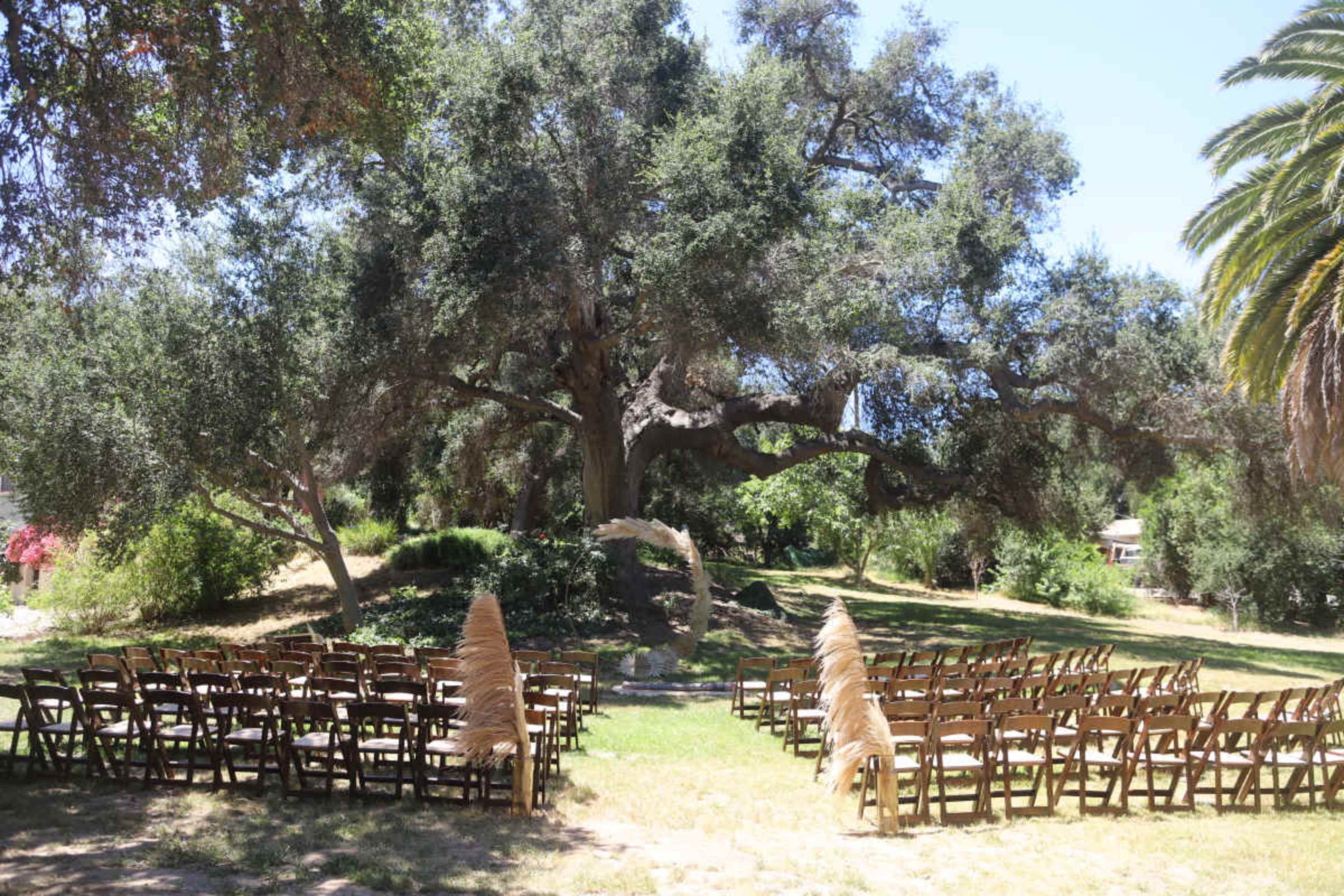 Historic Santa Paula Ranch Image in Santa Paula, Santa Paula, CA