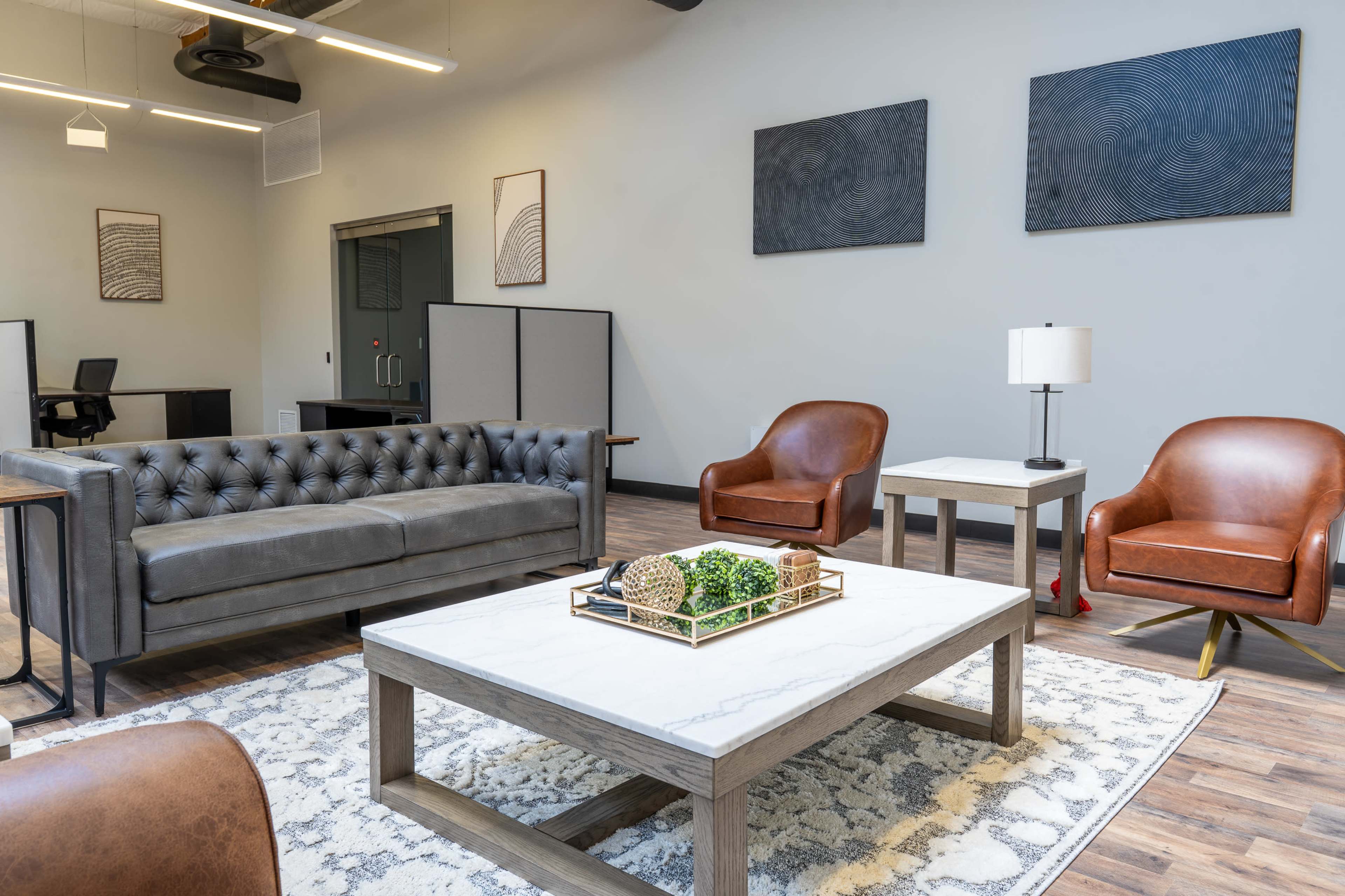 Professional Meeting Space Near DOWNTOWN WESTMINSTER! Image in West Central Westminster, Westminster, CO