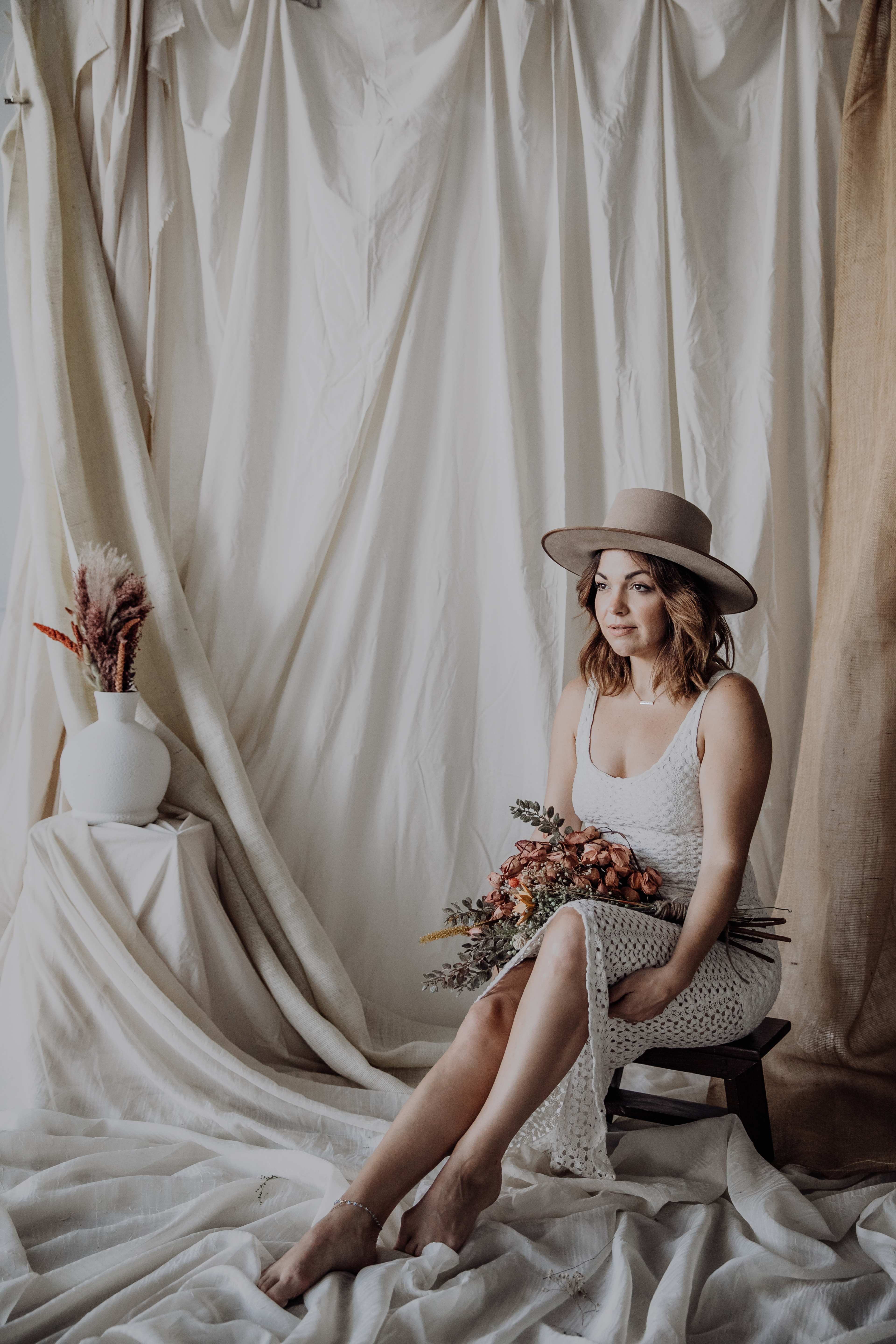 Mini sessions