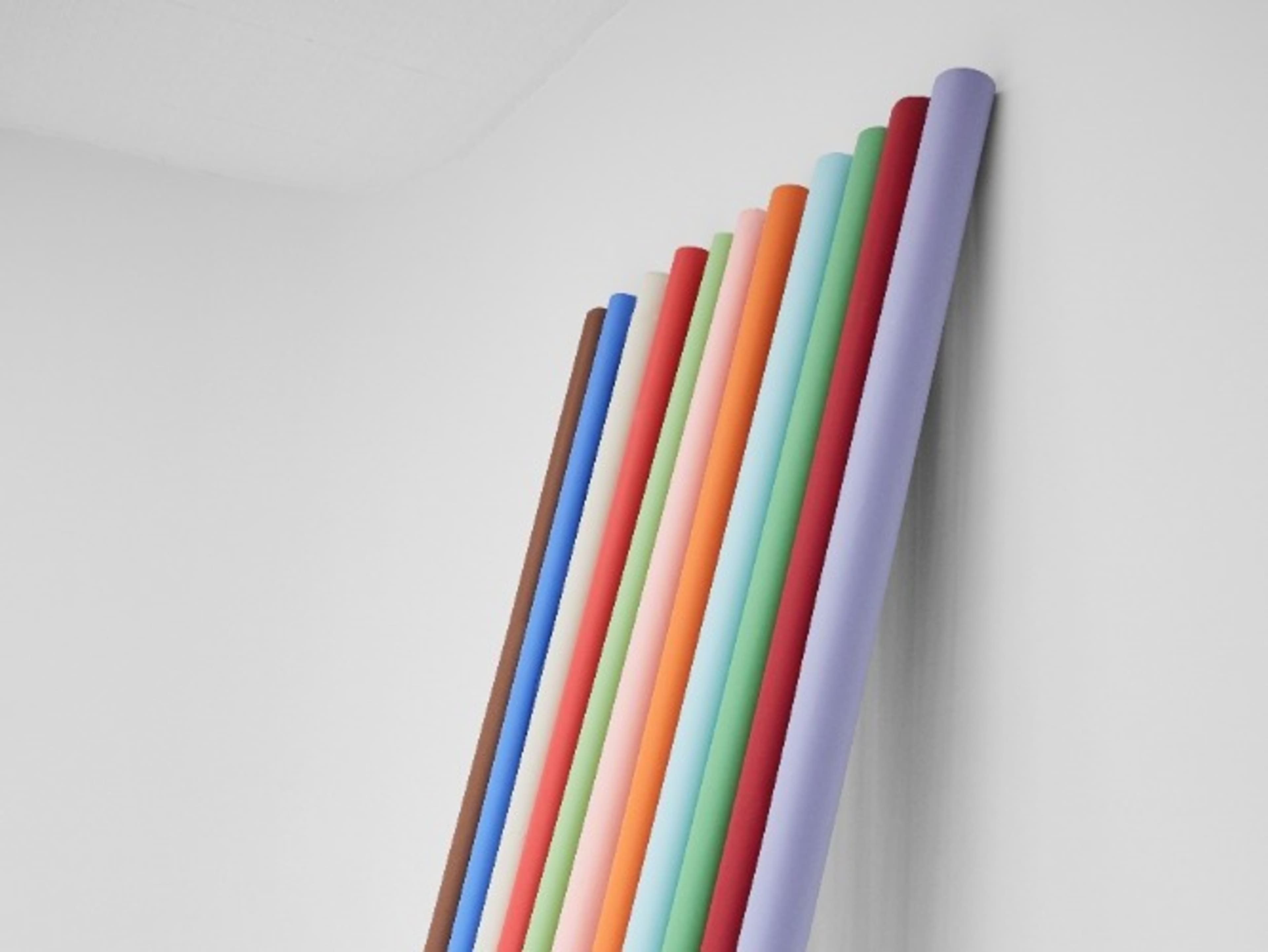 Seamless Background Paper