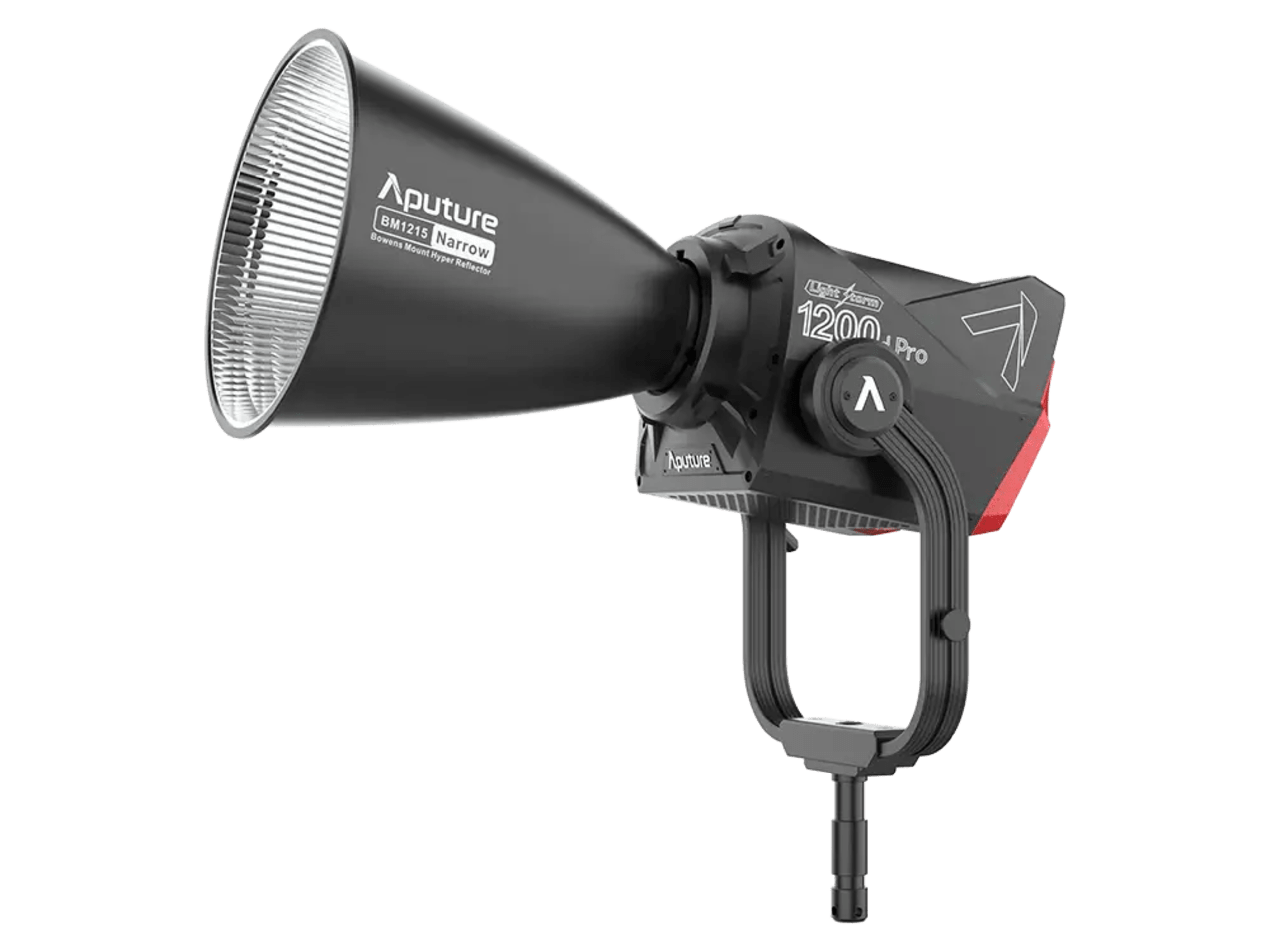 Aputure 1200D PRO