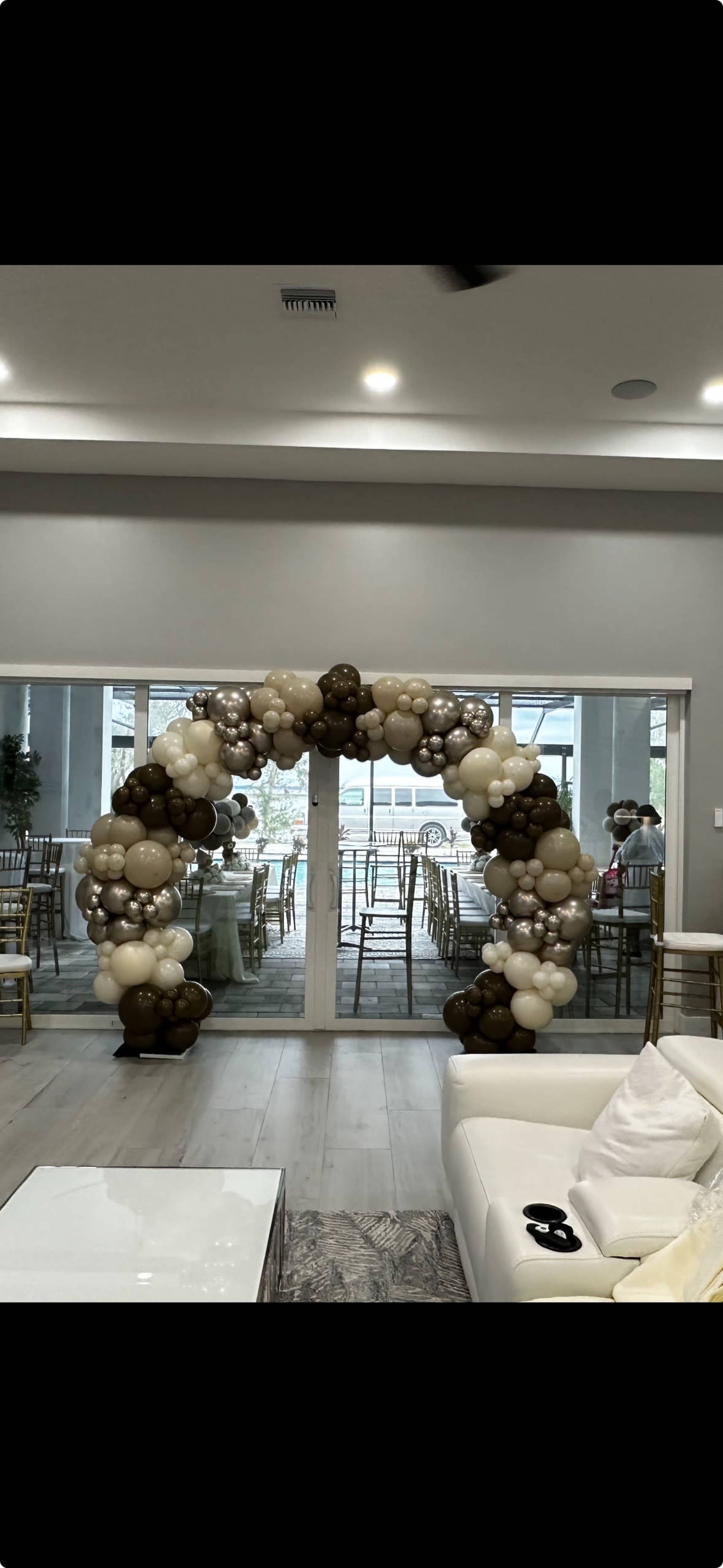 Amazing Luxury Escape Image in , Kissimmee, FL