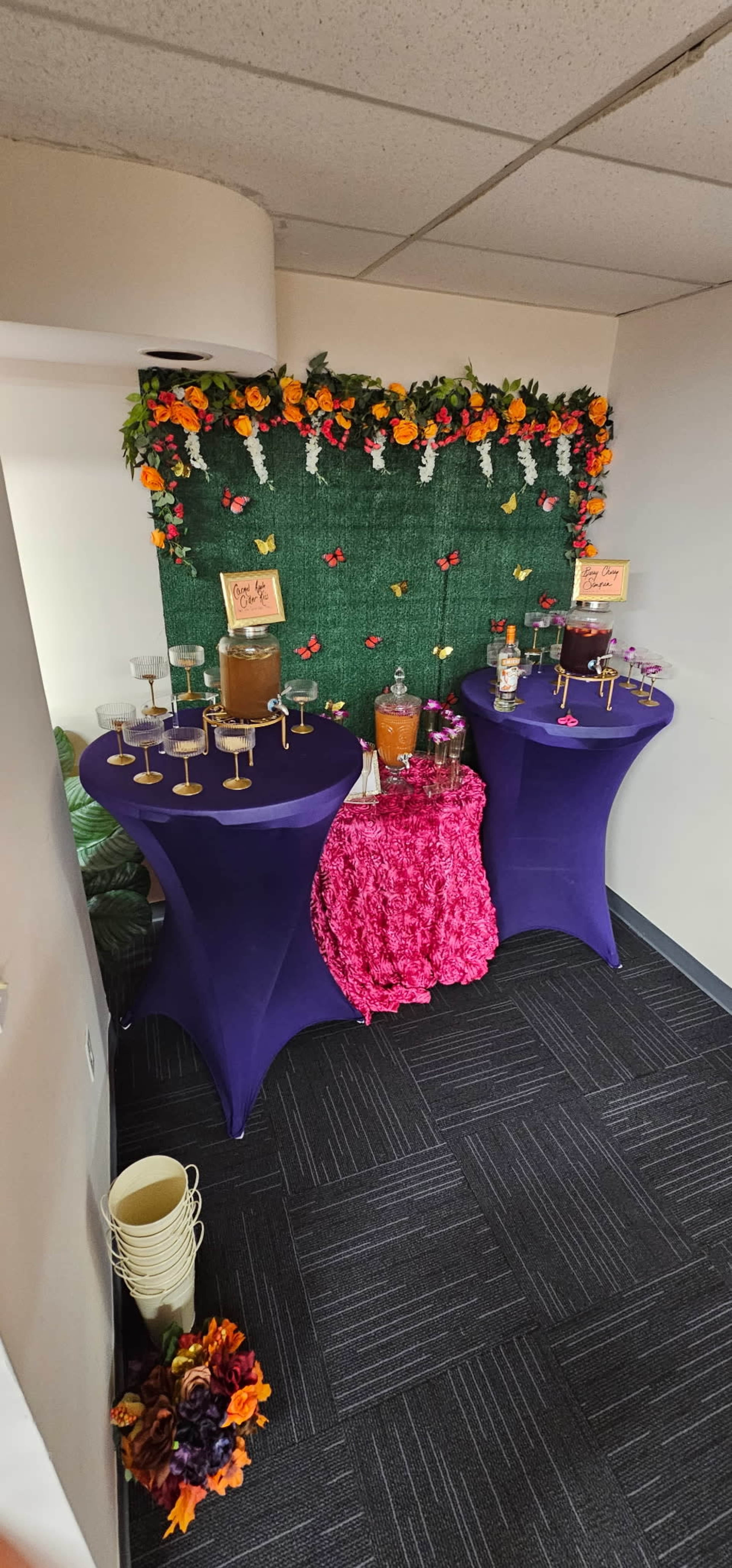 The Goal Spot Image in Clinton, Clinton, MD