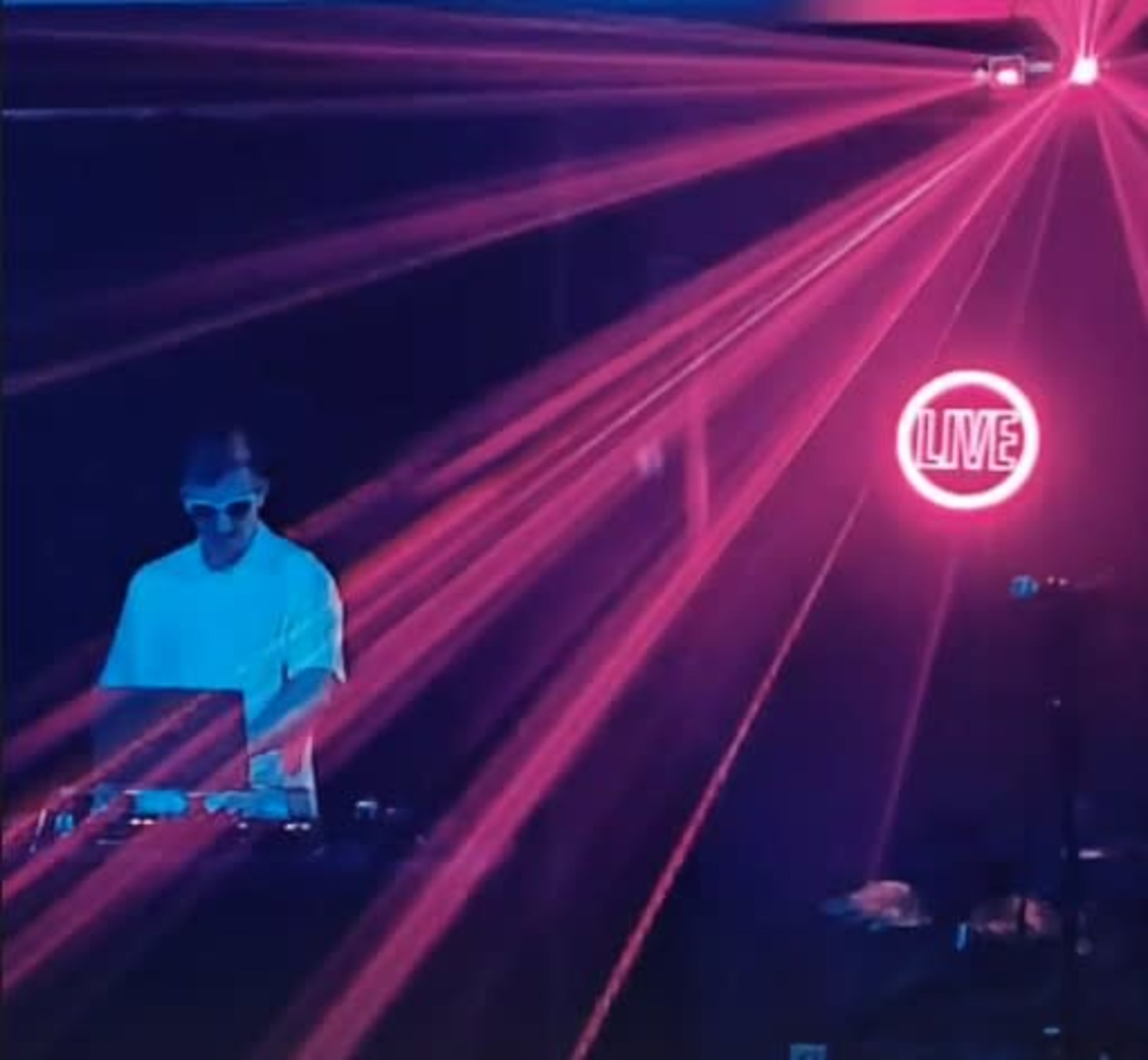 Downtown Event Space with Stage, Heated Floors, VIP Backstage Lounge Image in Creston Heights, Grand Rapids, MI