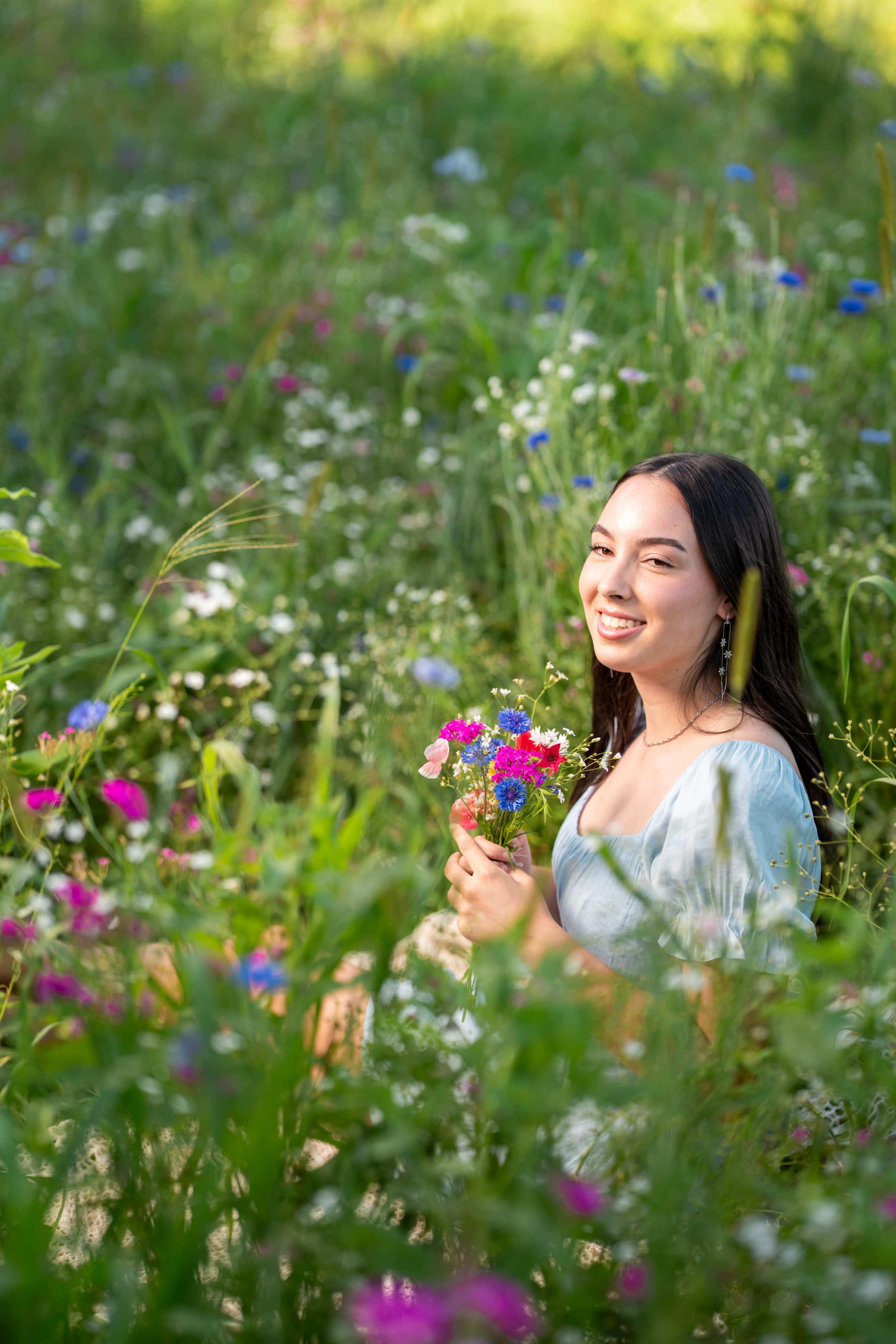 Photo / Video Studio in Penfield Image in Penfield, Penfield, NY