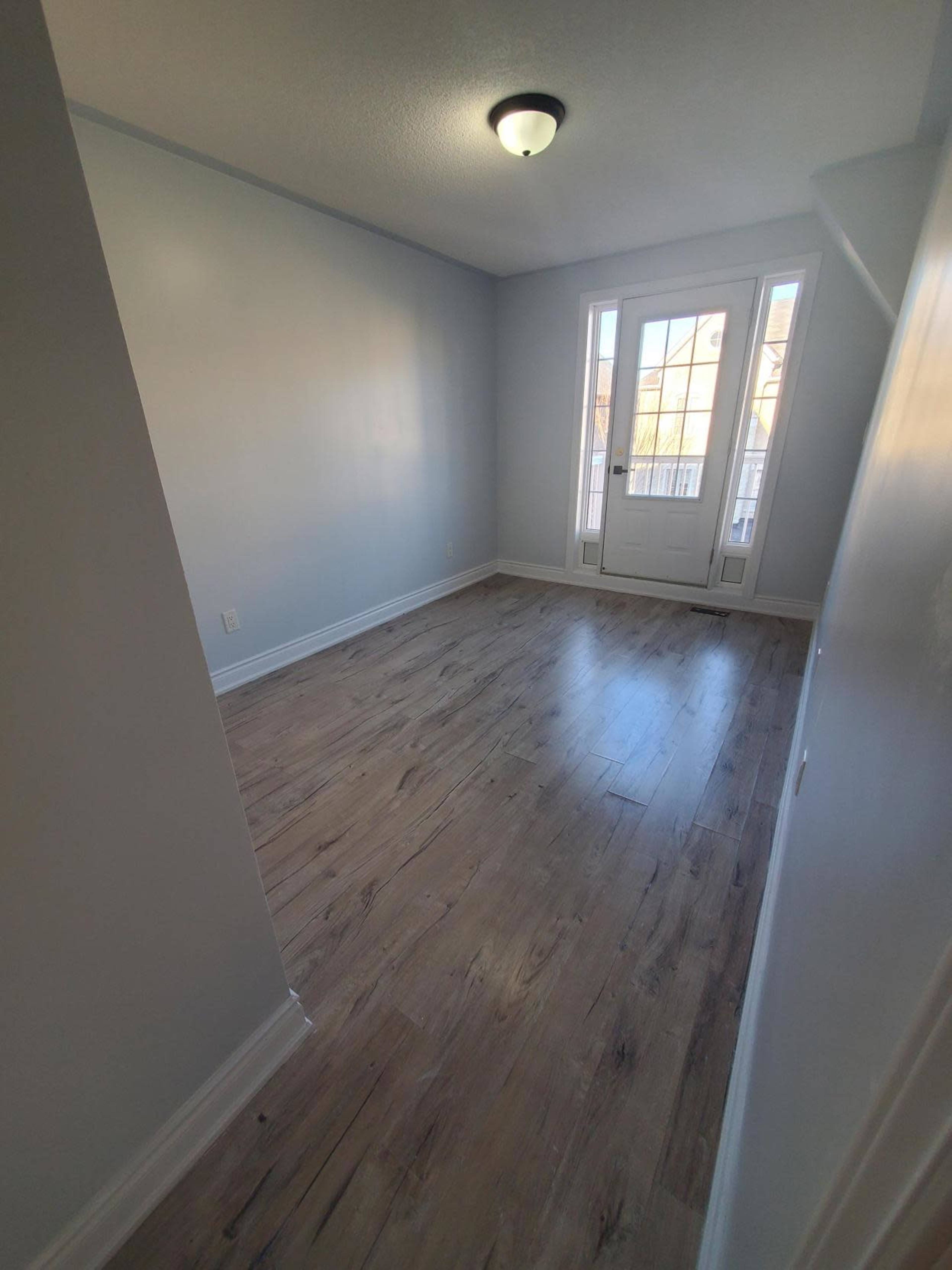 My House is a Studio Image in Brampton, Brampton, ON