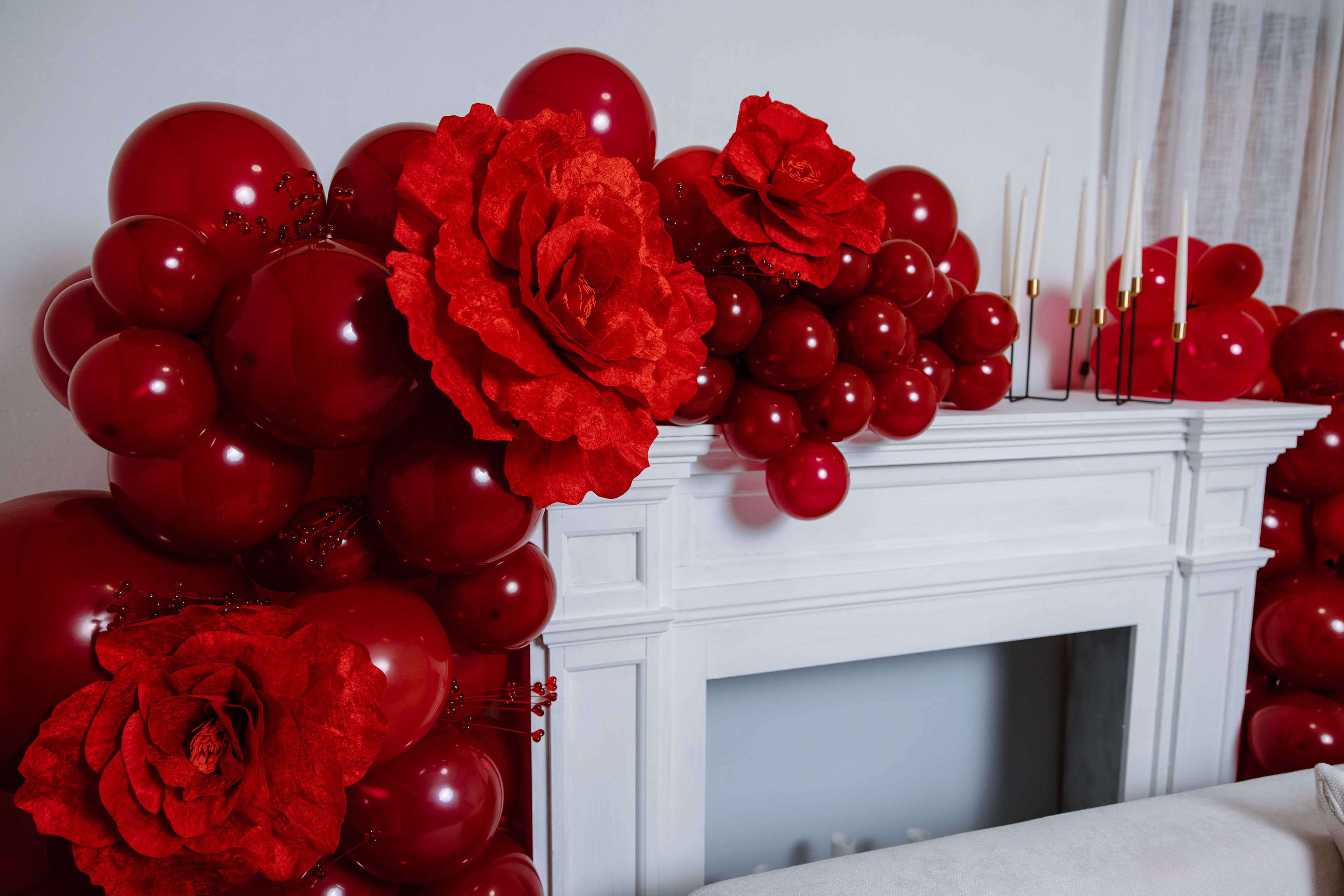 3 individual studio spaces in the heart of Edmond Image in Edmond, Edmond, OK