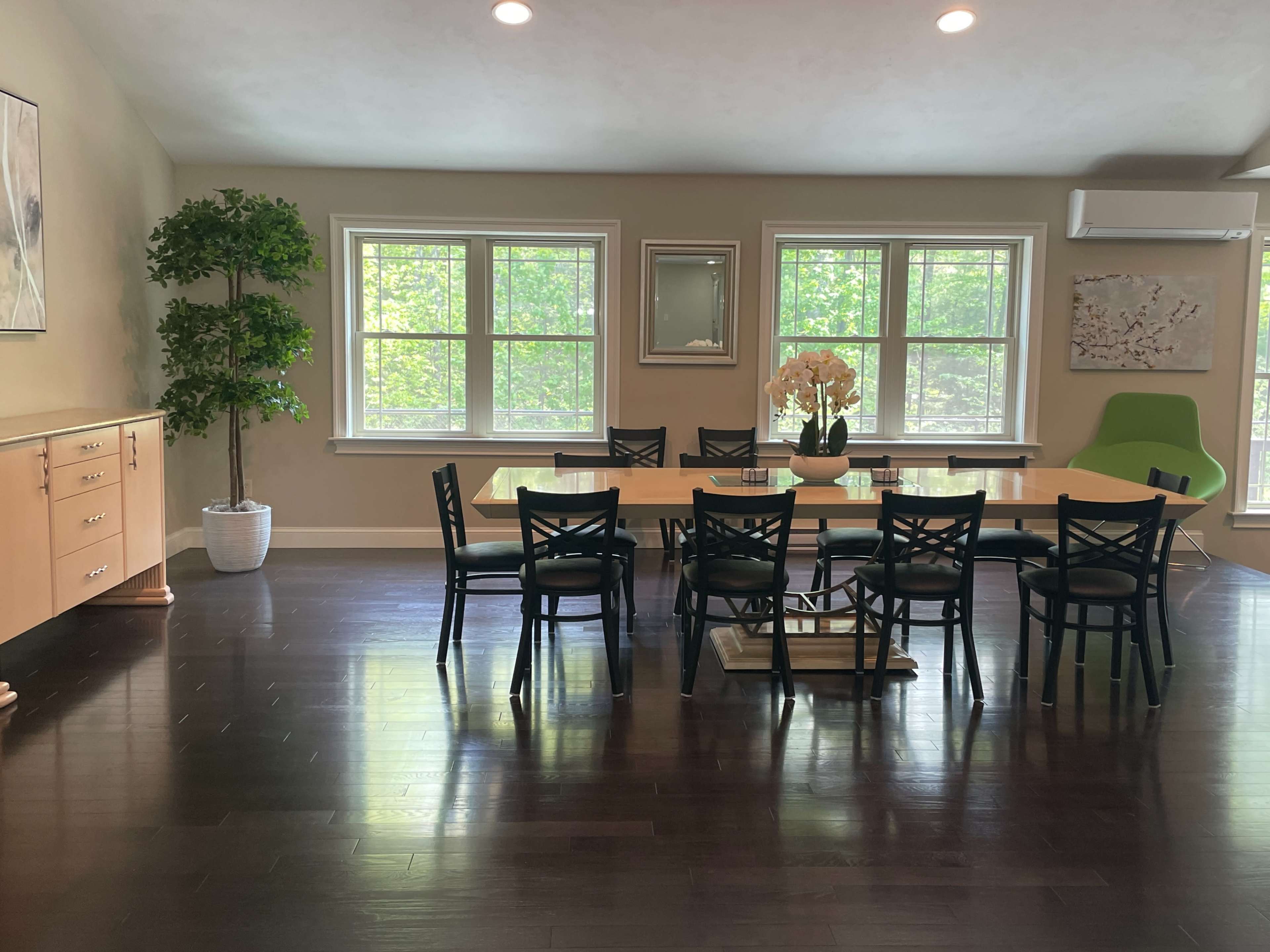 Open Concept Home with Gourmet Kitchen Image in Old Orchard Beach, Old Orchard Beach, ME