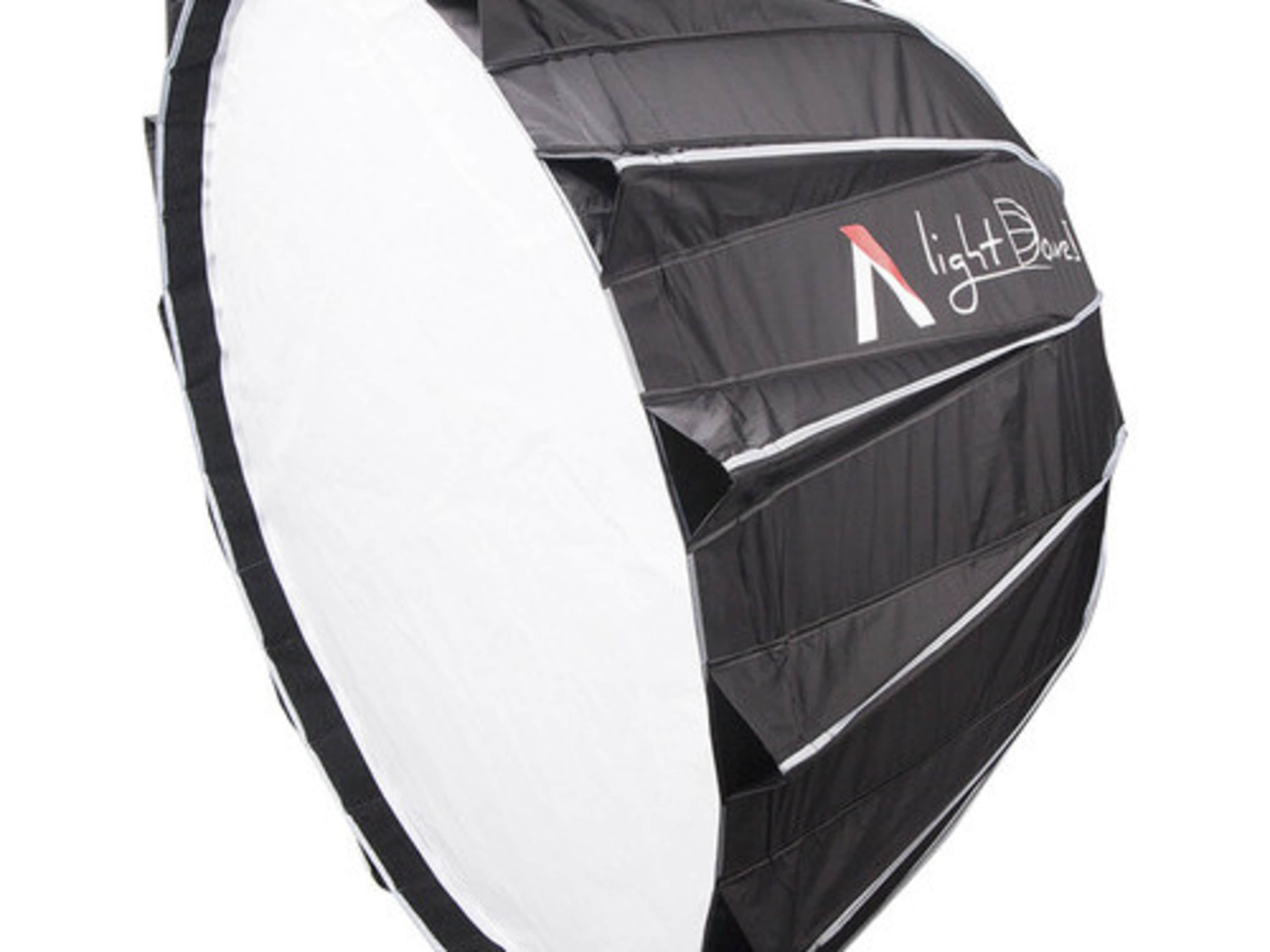 Aputure Light Dome II