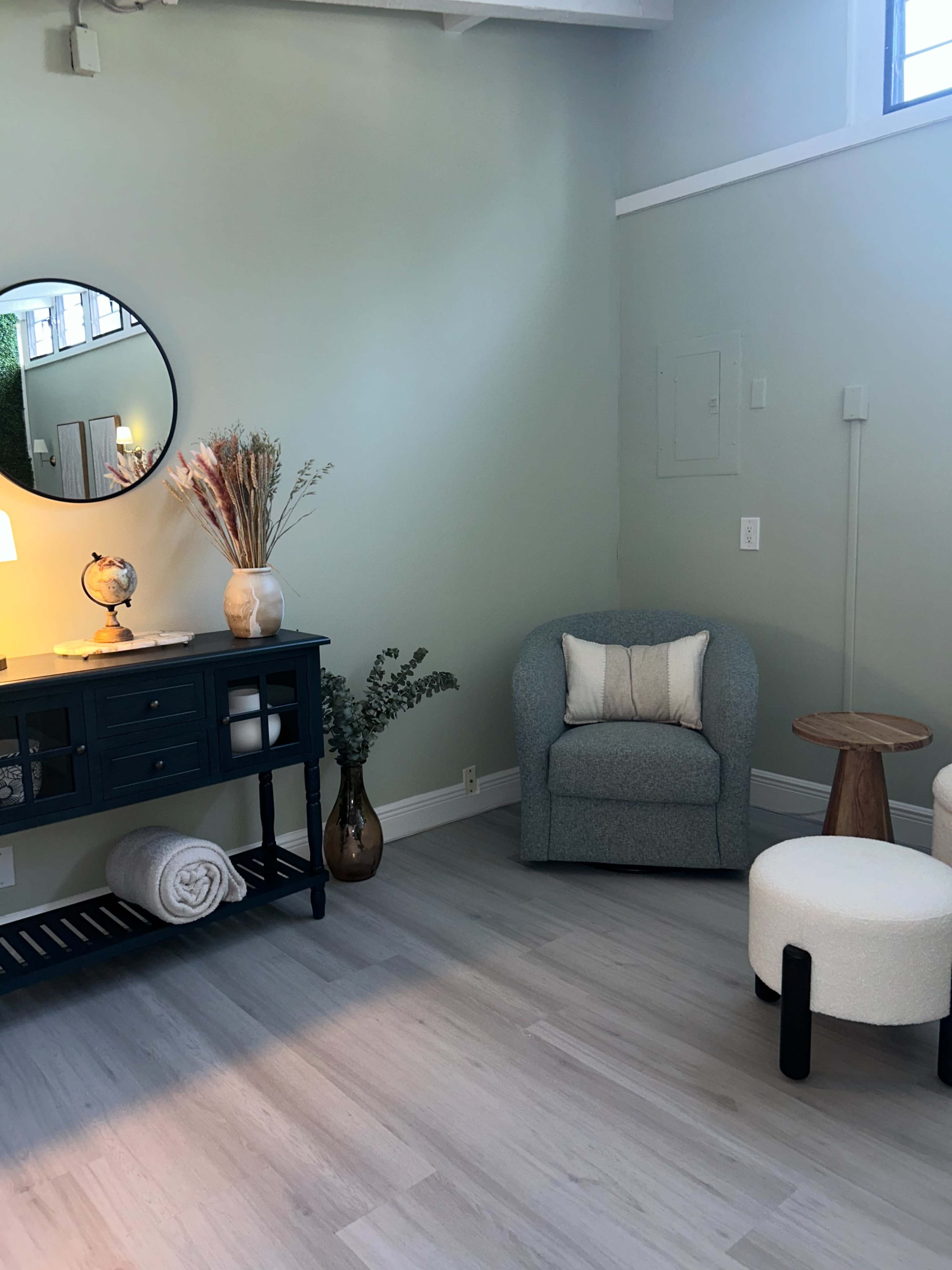 Roomy Downtown Whole Home Loft Event Space Image in Beverly Heights, Fort Lauderdale, FL