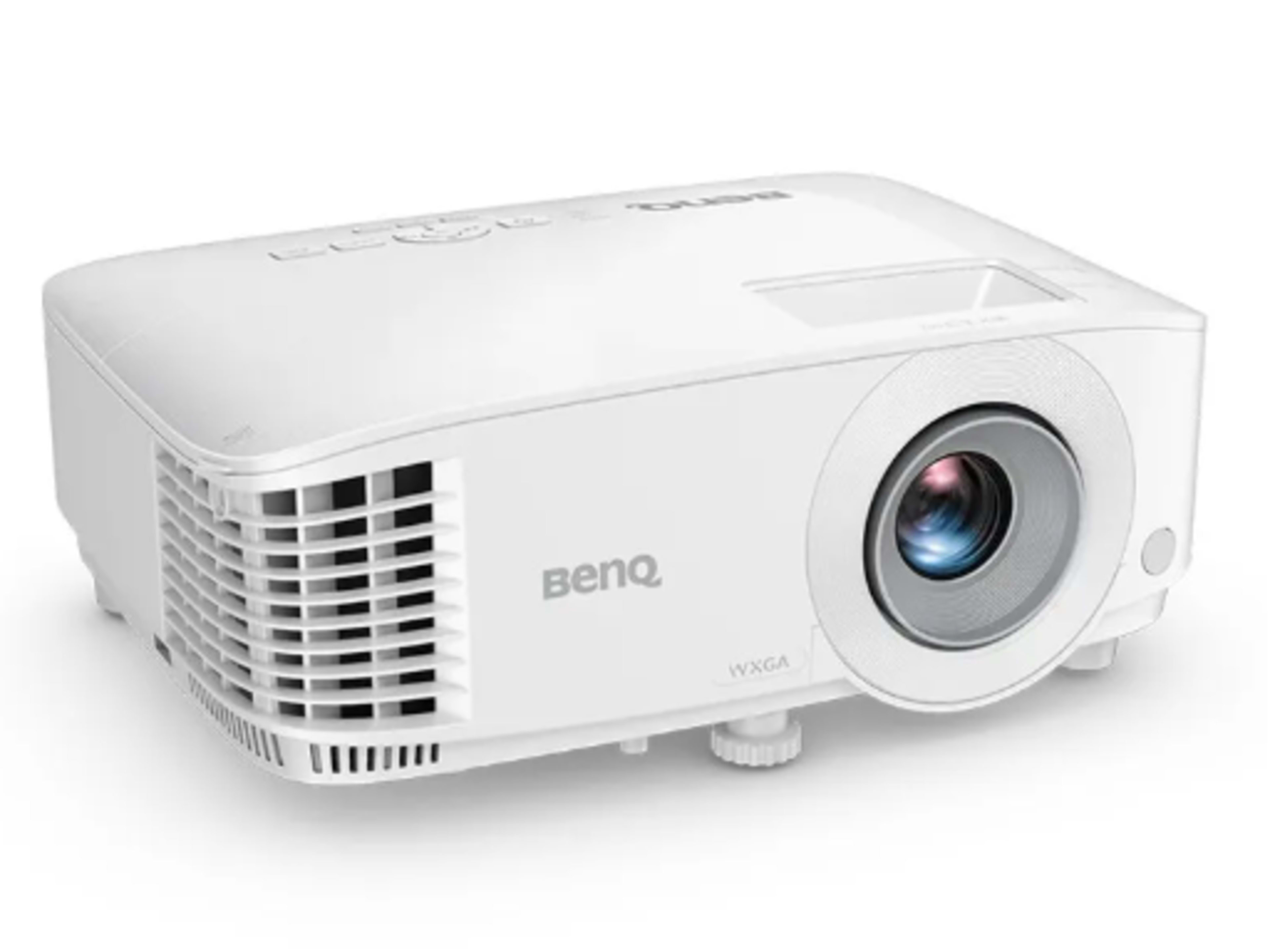 Benq Projector