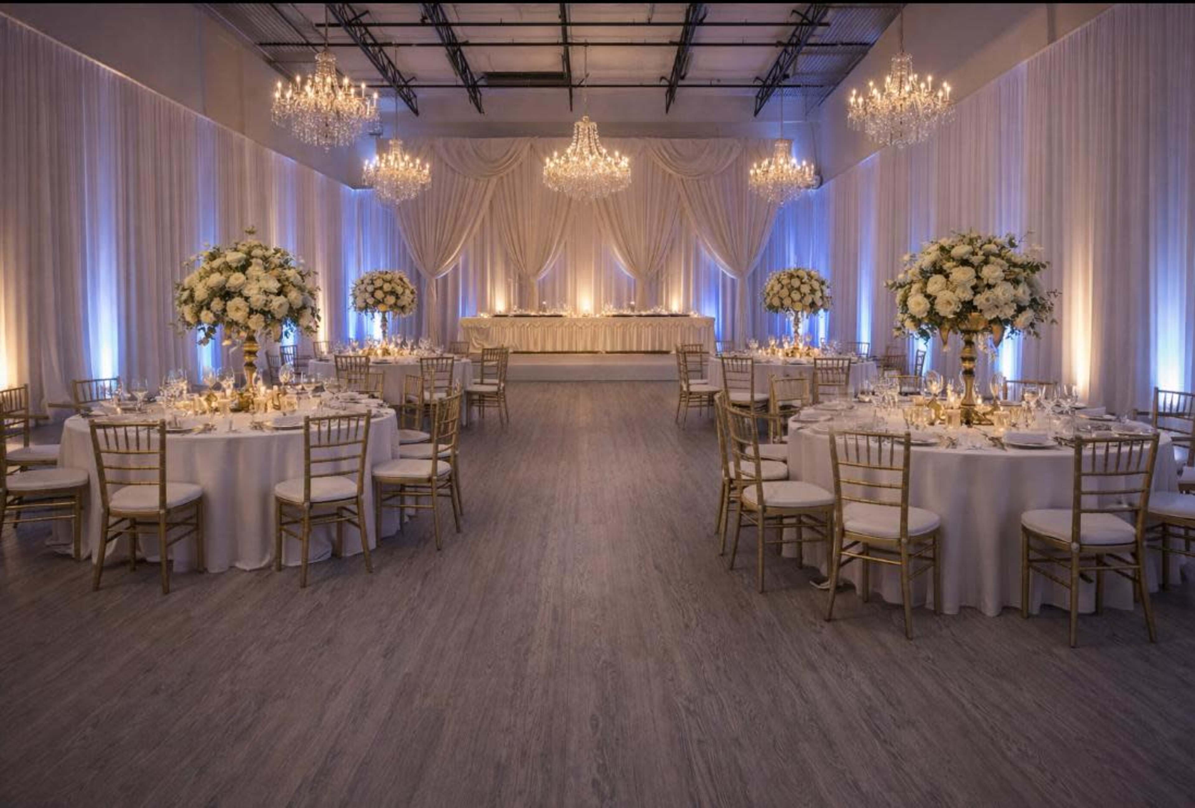 Affordable Event Space - Beaverton / Hillsboro / Portland Image in Tanasbourne, Hillsboro, OR