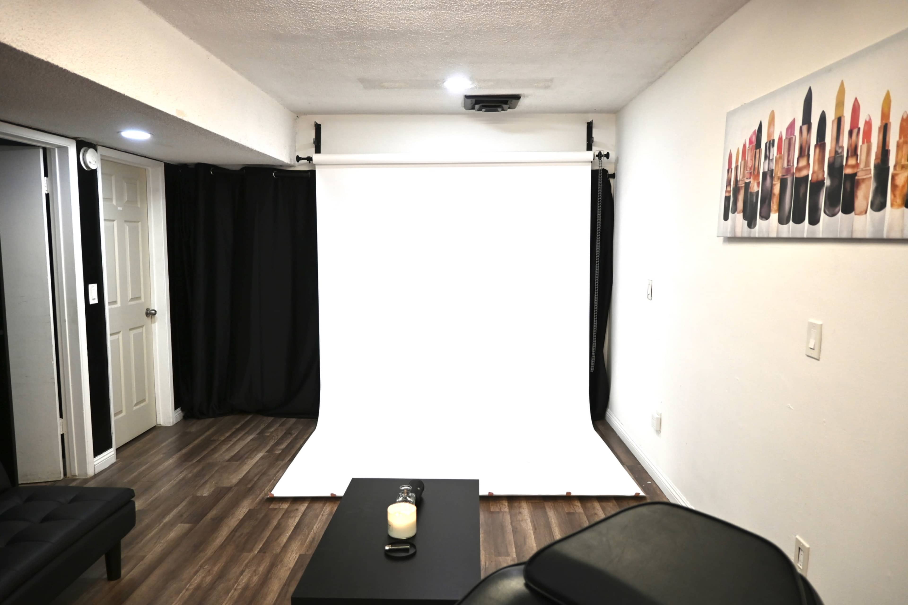 Production studio Image in Irwindale, Baldwin Park, CA