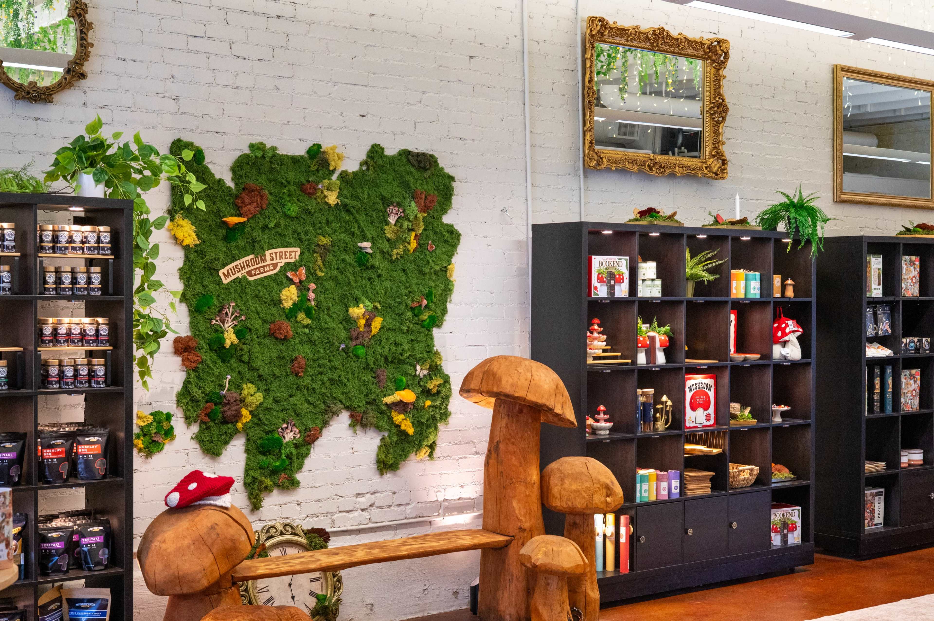 Unique Event Venue in the Heart of Deep Ellum Image in Deep Ellum, Dallas, TX