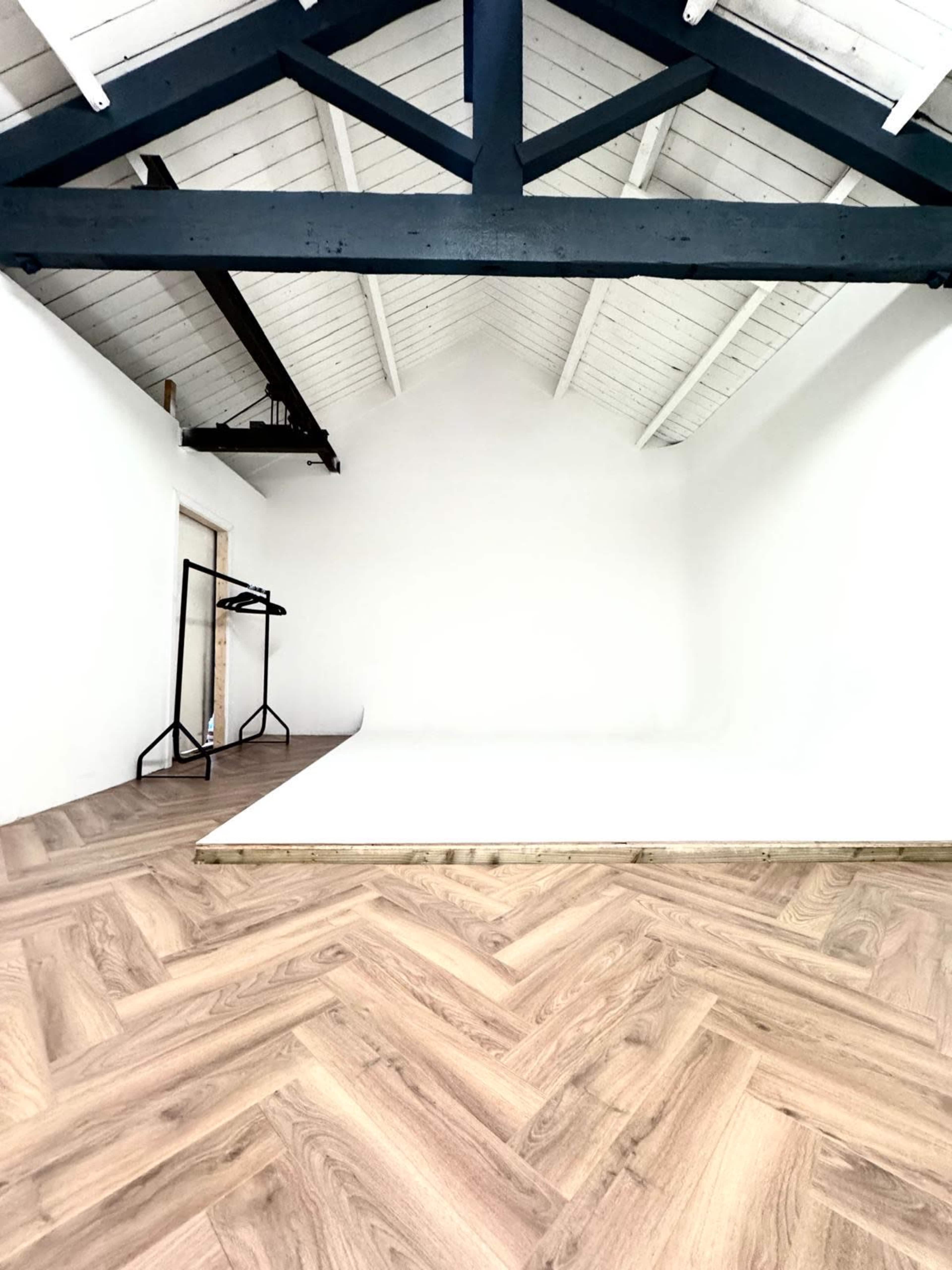 Infinity cove studio Image in Salford, Salford, ENG