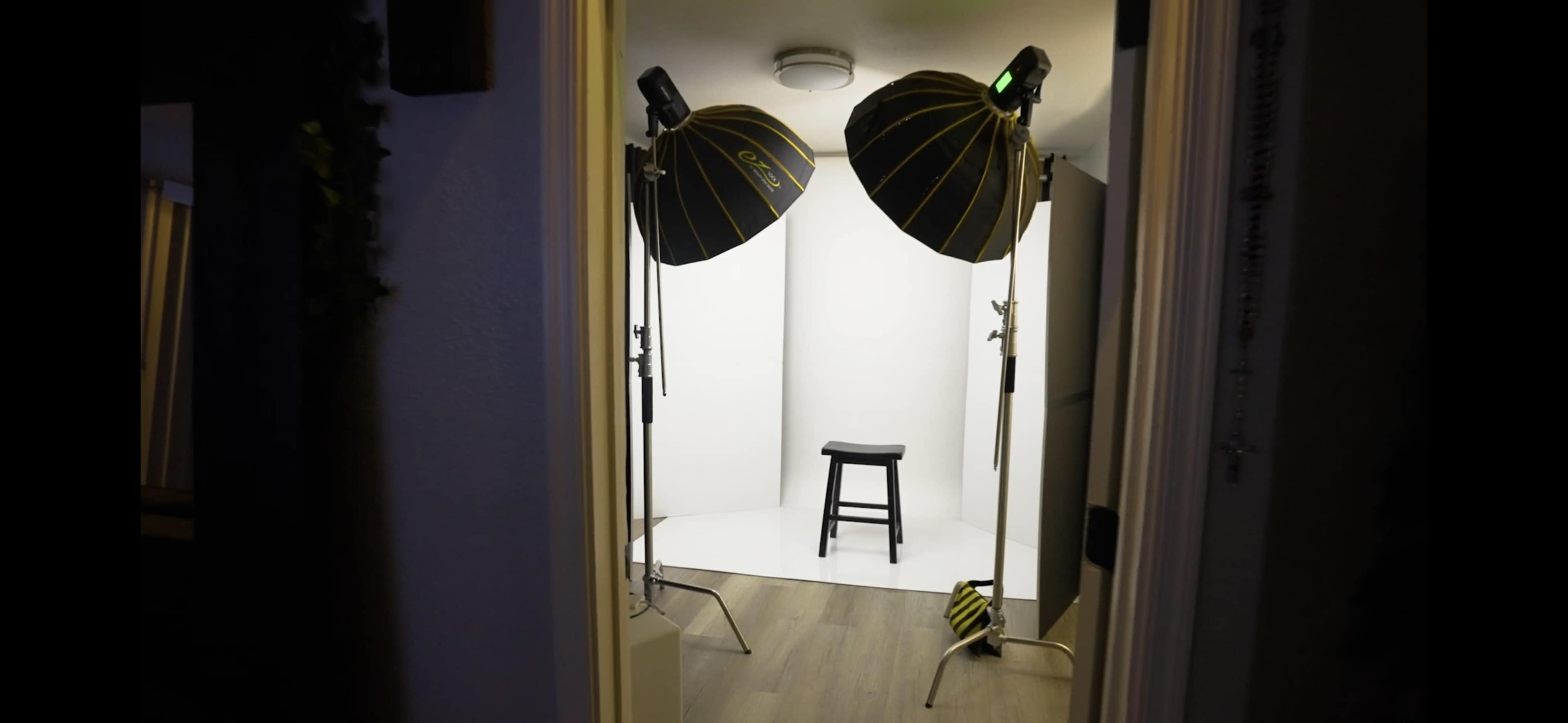"Cozy In-Home Studio Near Tempe Town Lake with Modern Amenities" Image in Tempe, tempe, AZ