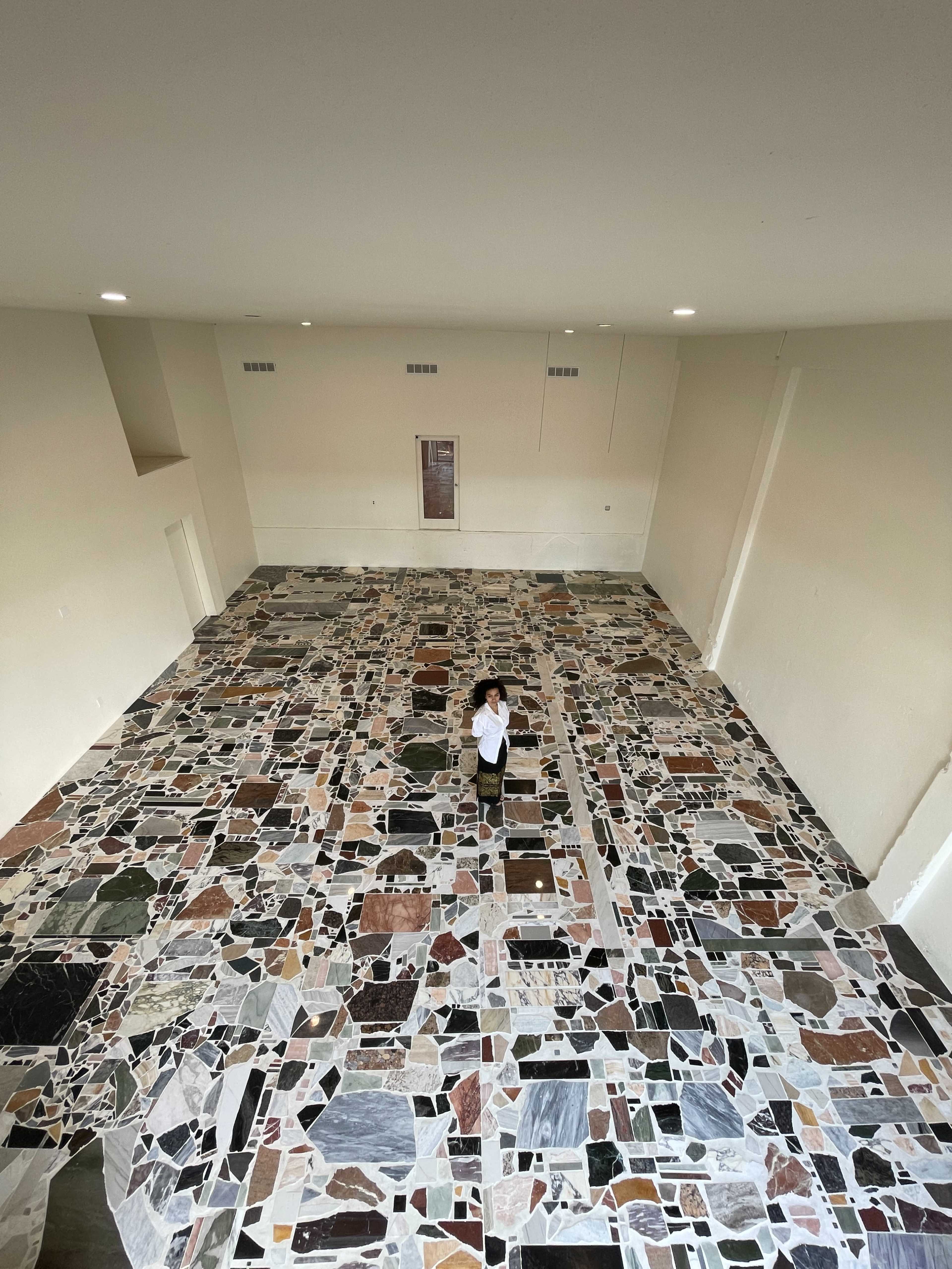 Highland Park Event Space right on the action of Bustling N. Figueroa Image in Northeast Los Angeles, Los Angeles, CA