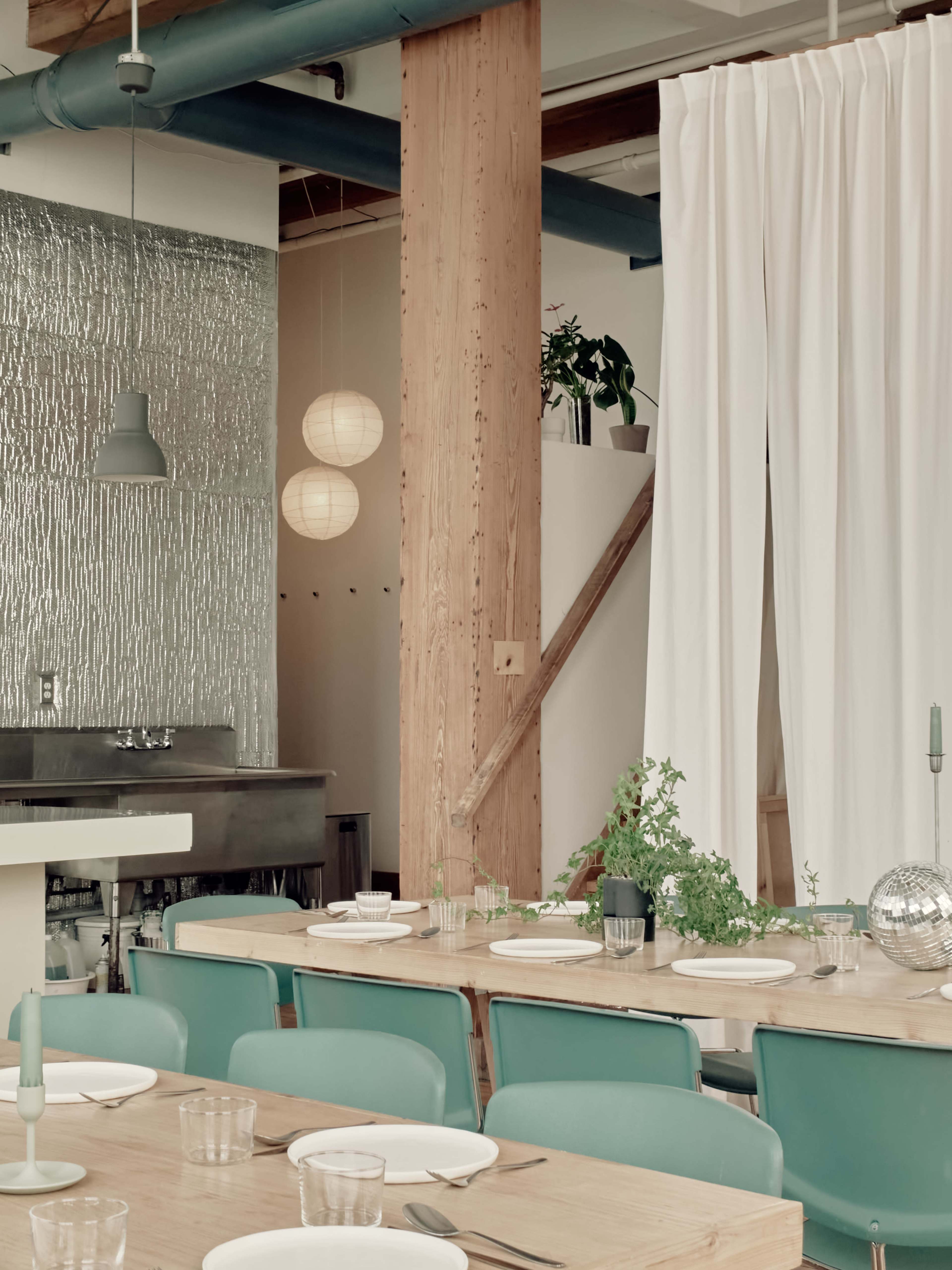 Spacious Event Studio in Old Toronto Image in Old Toronto, Toronto, ON