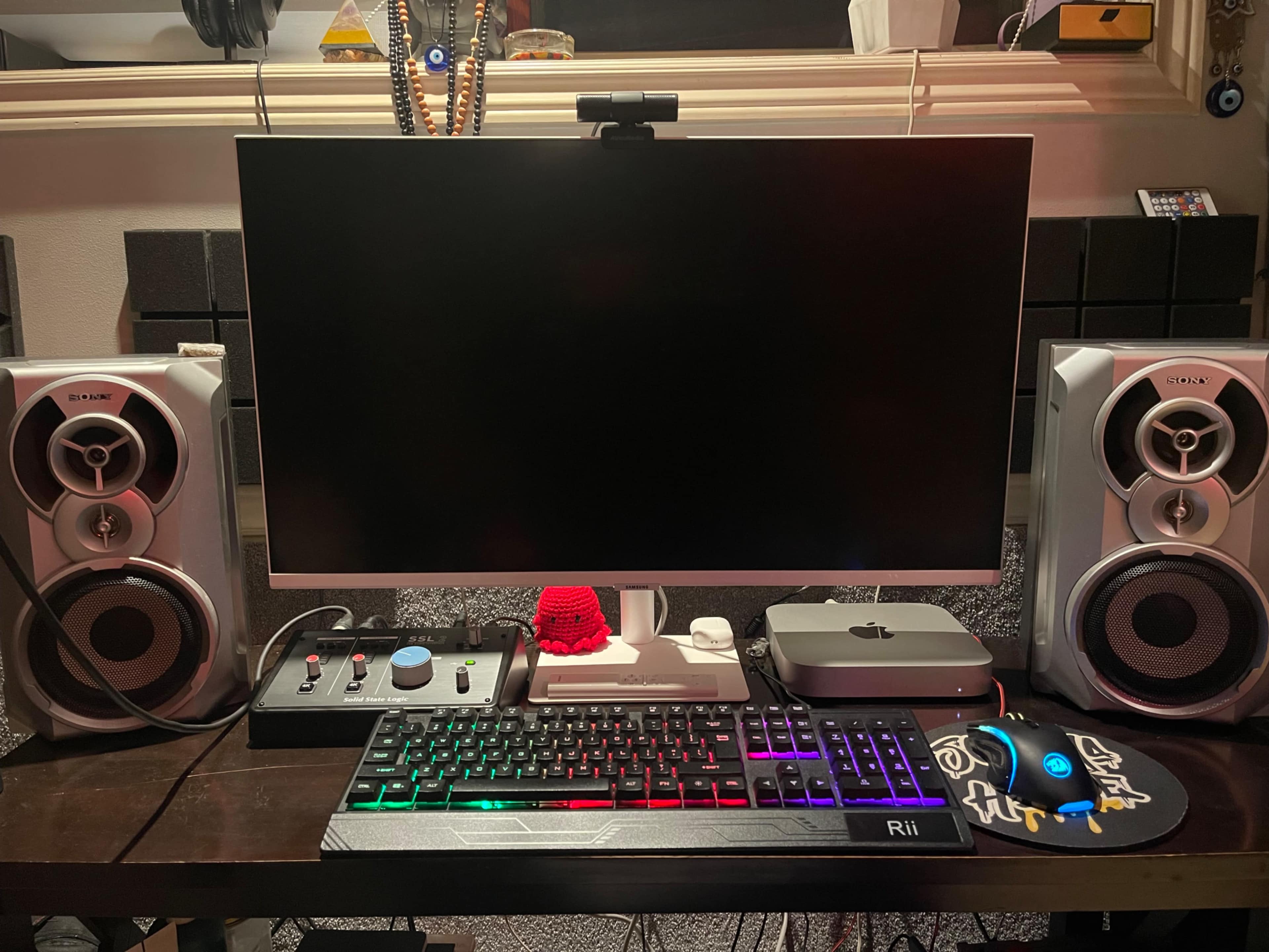 StarWalker Studios Image in Fonthill, fonthill, ON